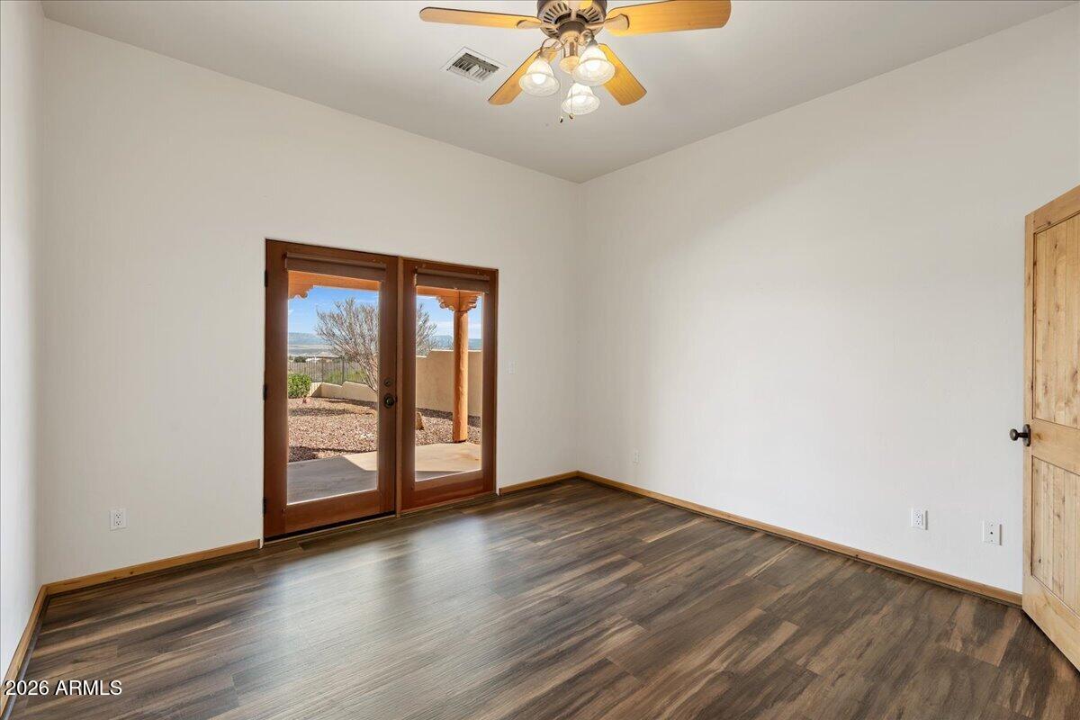 2555 S Painted Mesa Trail
