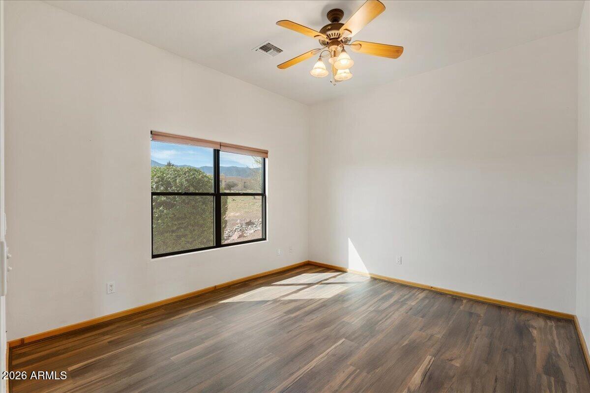 2555 S Painted Mesa Trail