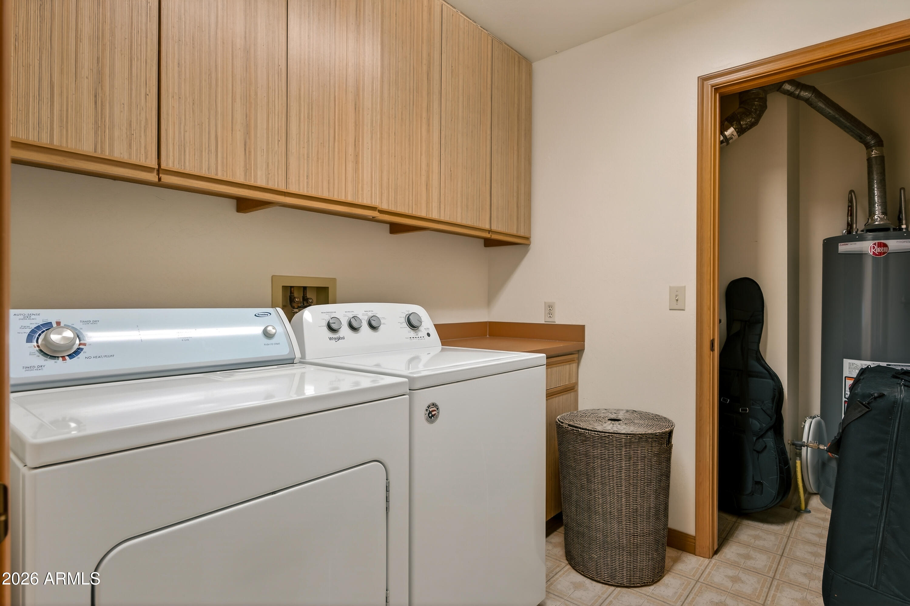 2215 LARIAT Road