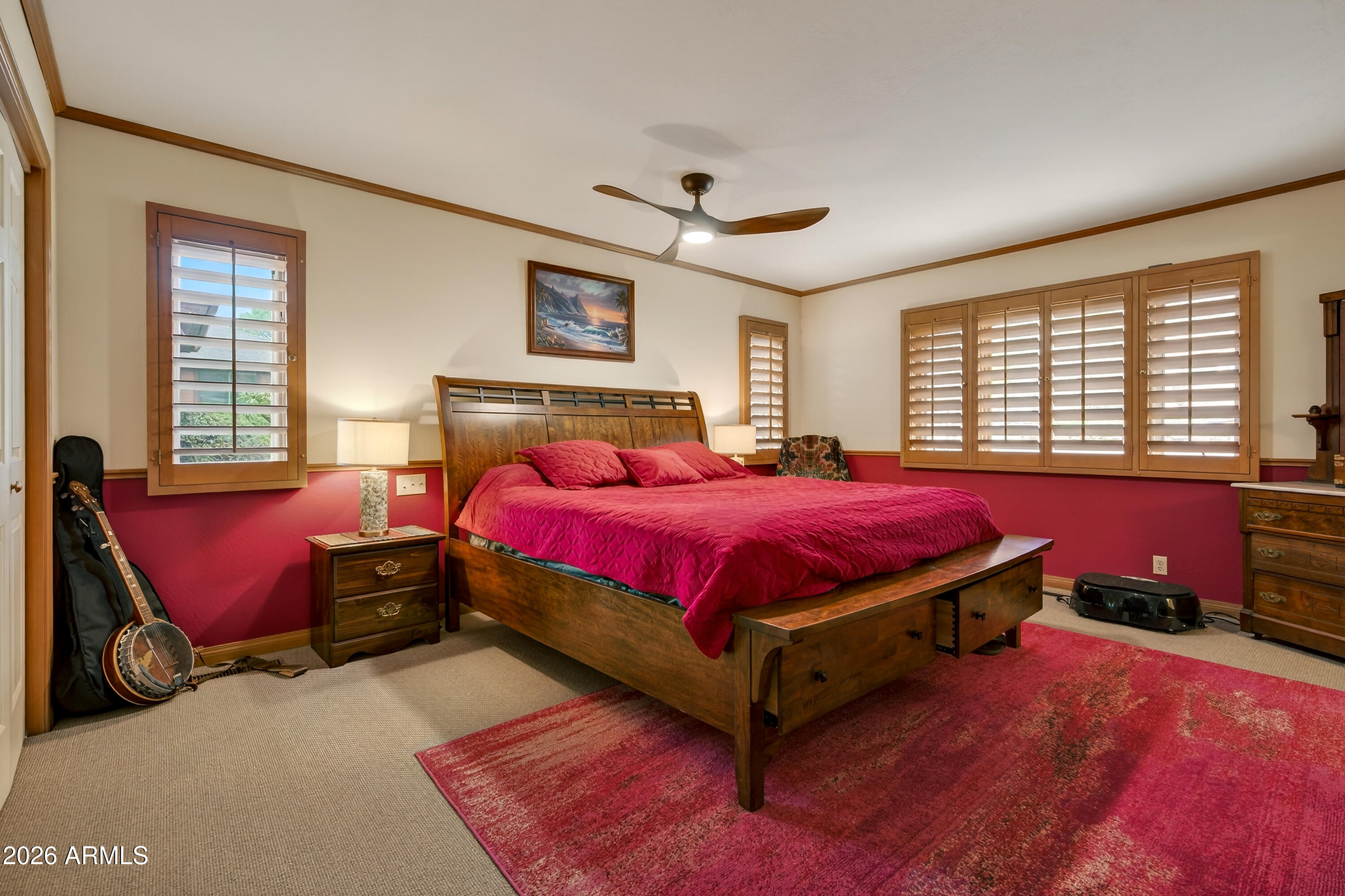 2215 LARIAT Road