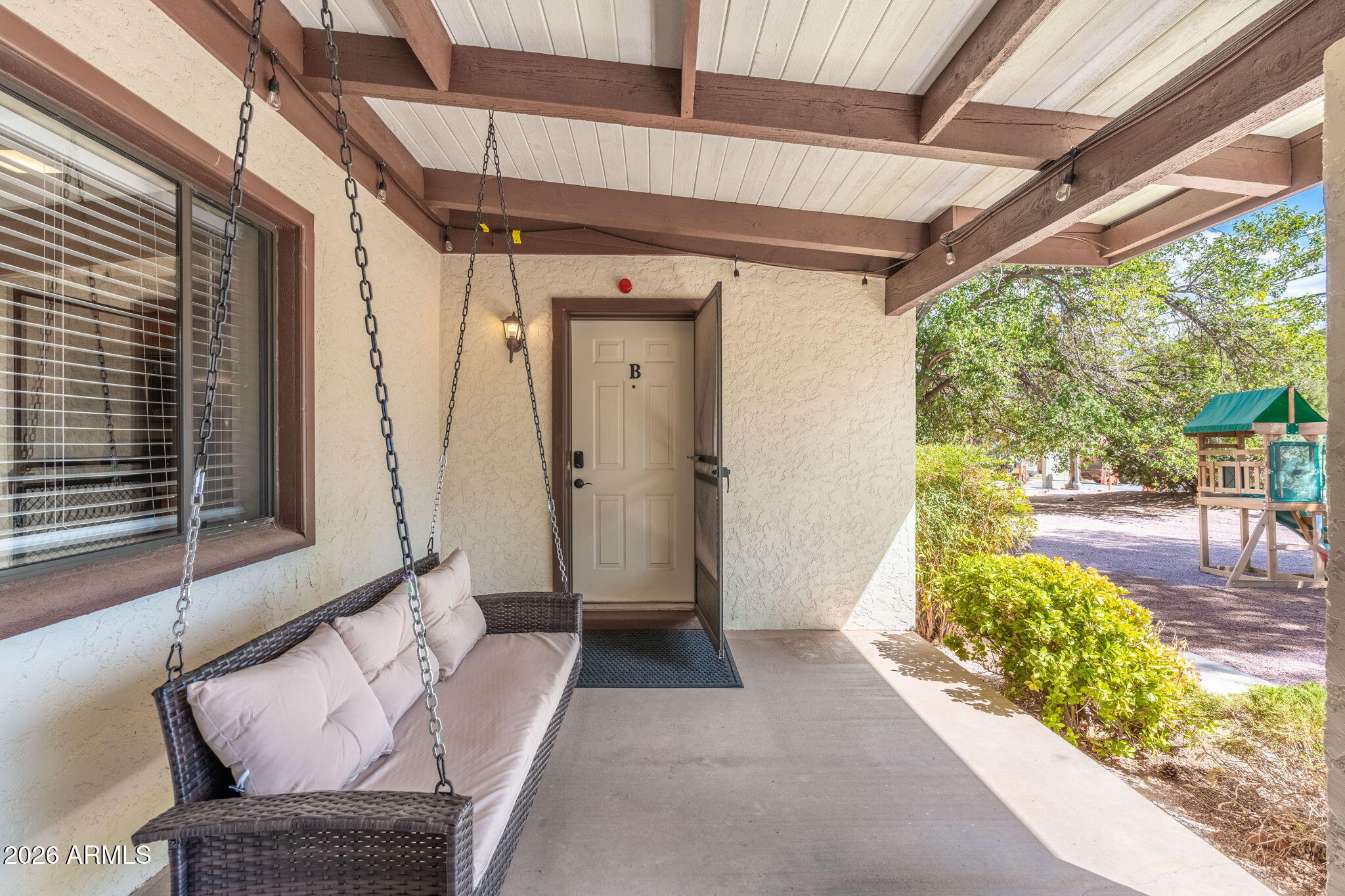 615 JORDAN Road
