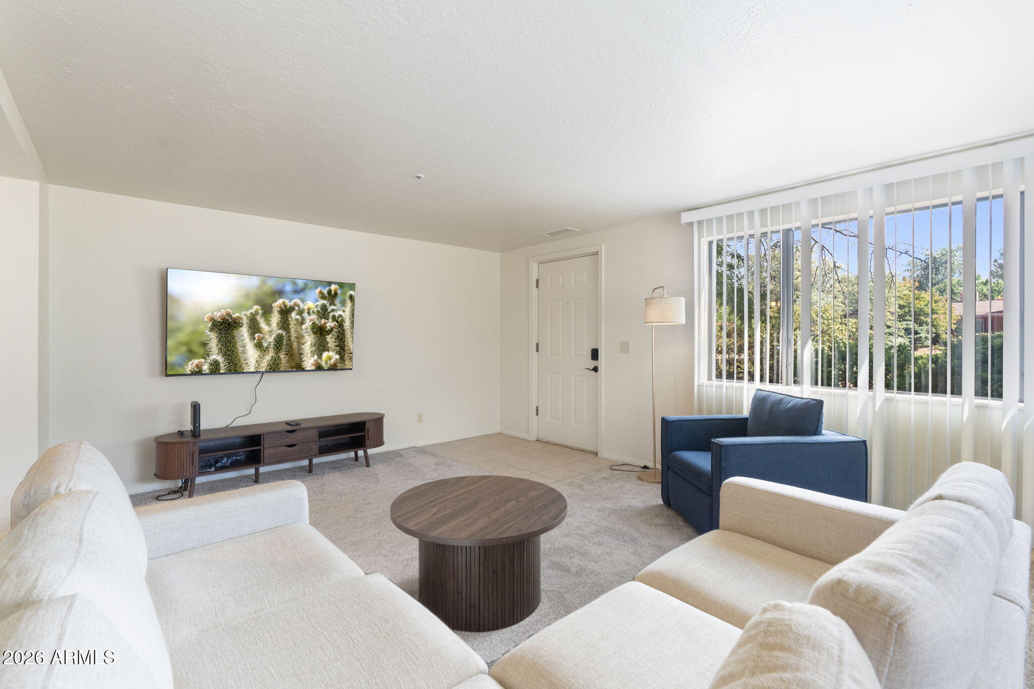615 JORDAN Road