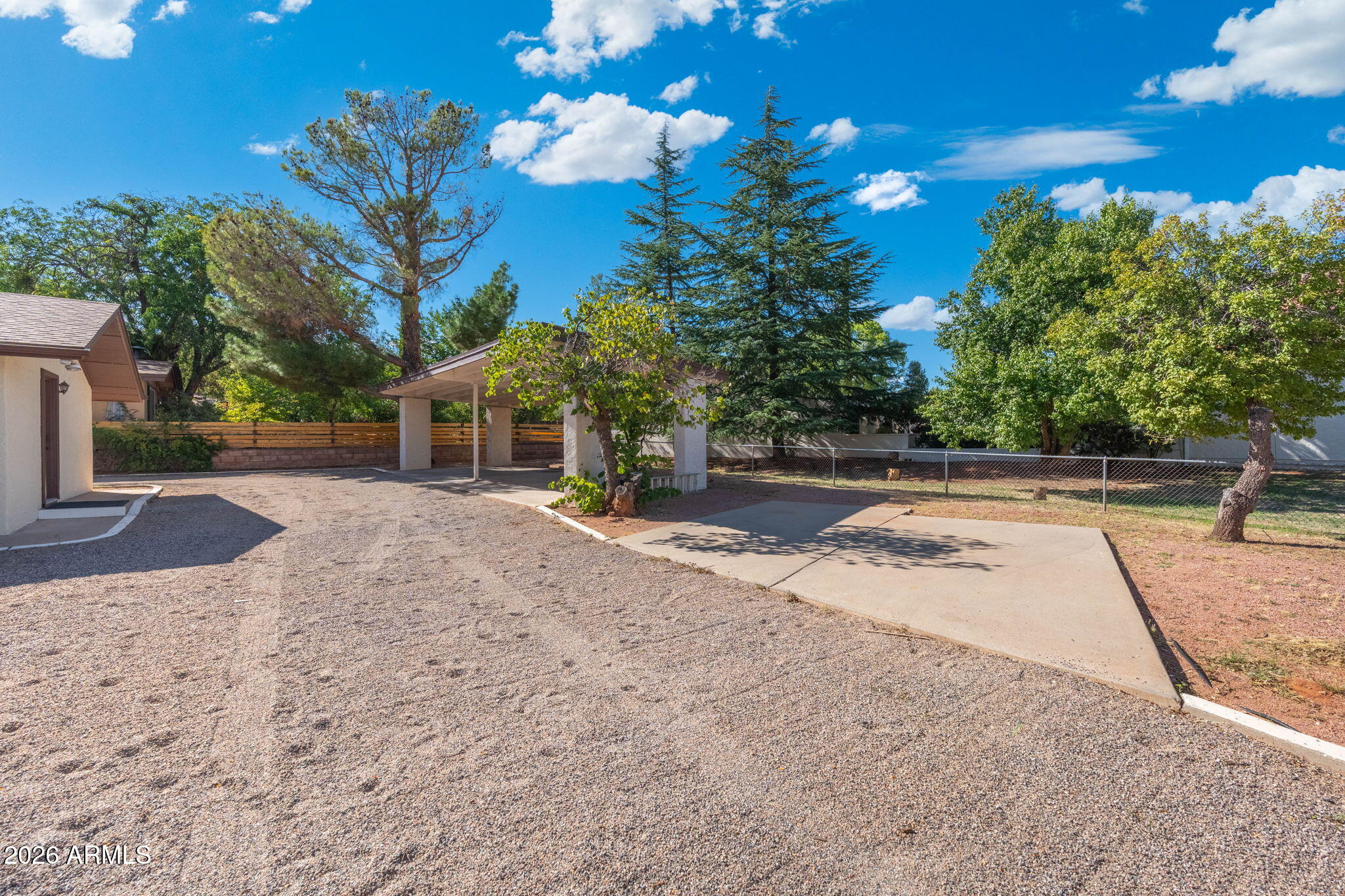615 JORDAN Road