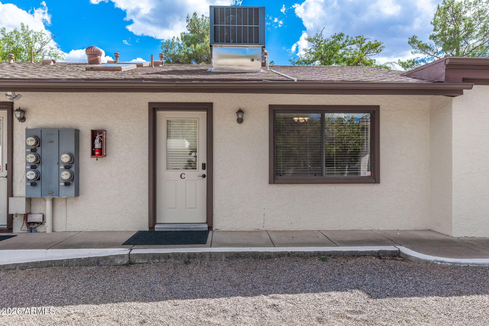 615 JORDAN Road