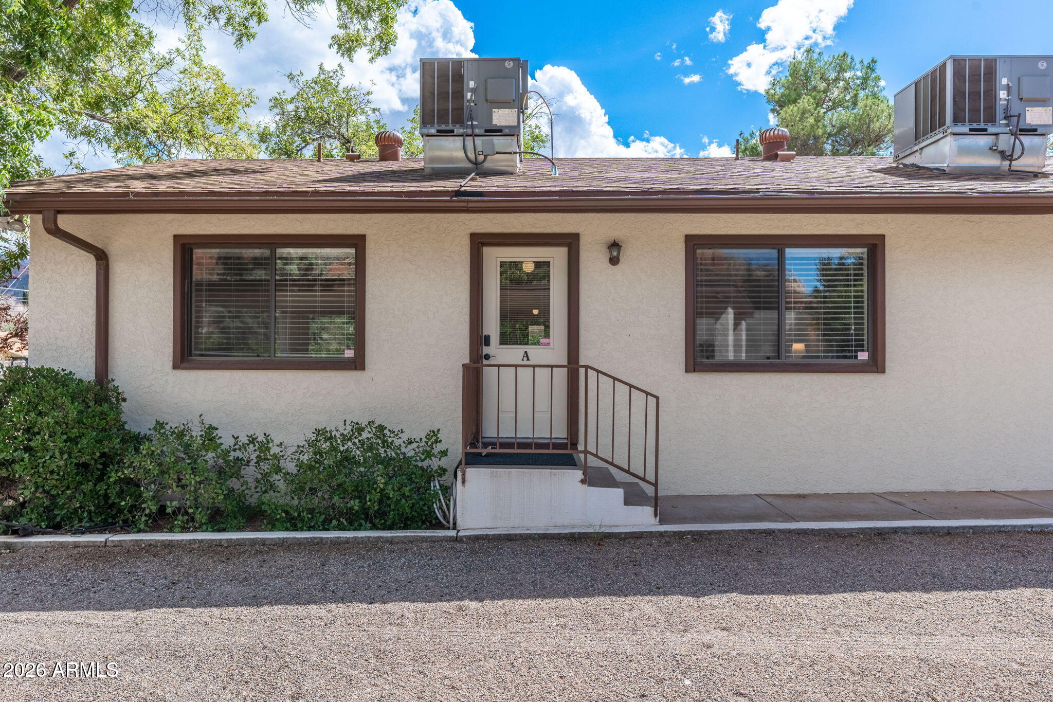 615 JORDAN Road