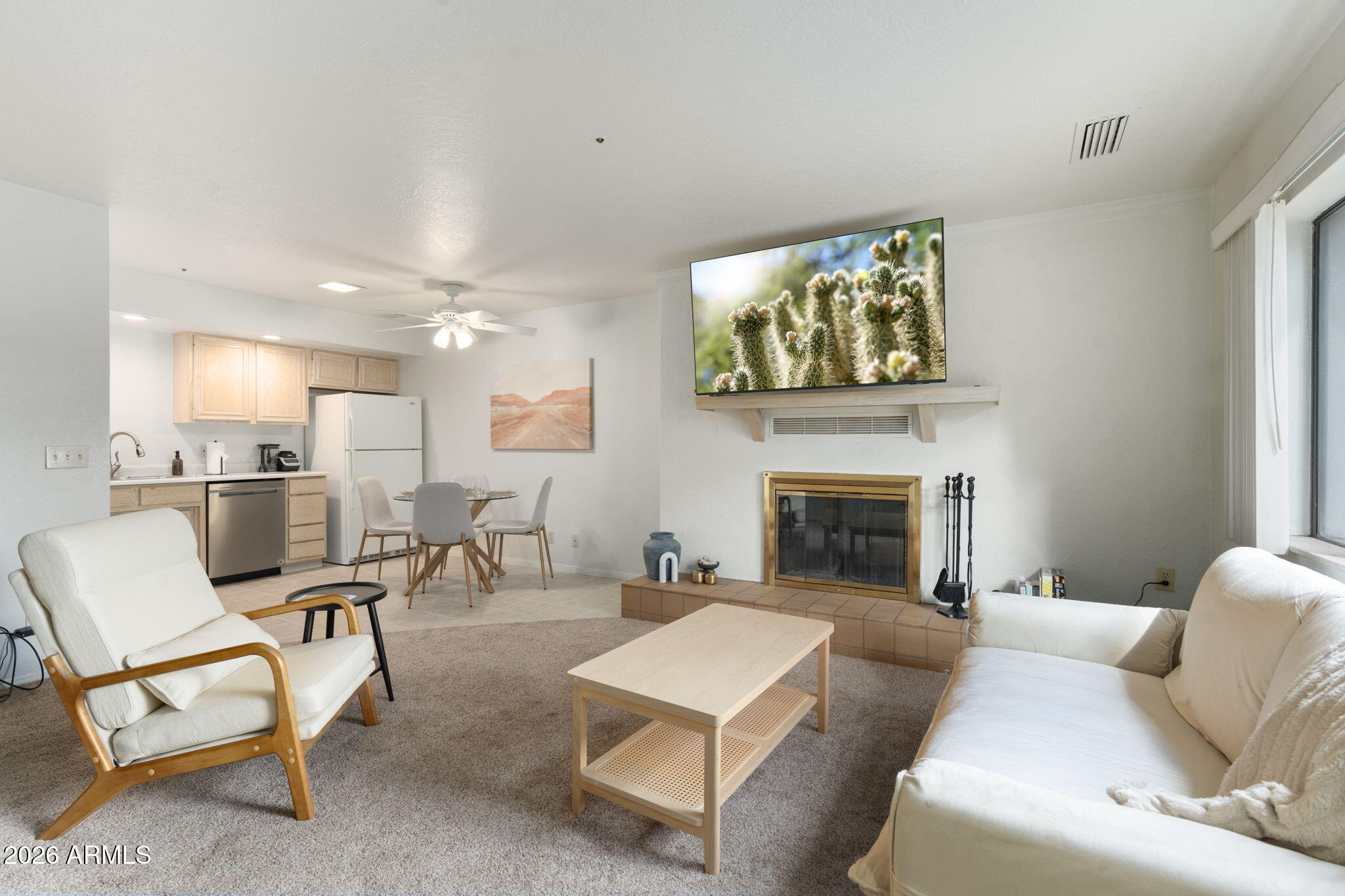 615 JORDAN Road