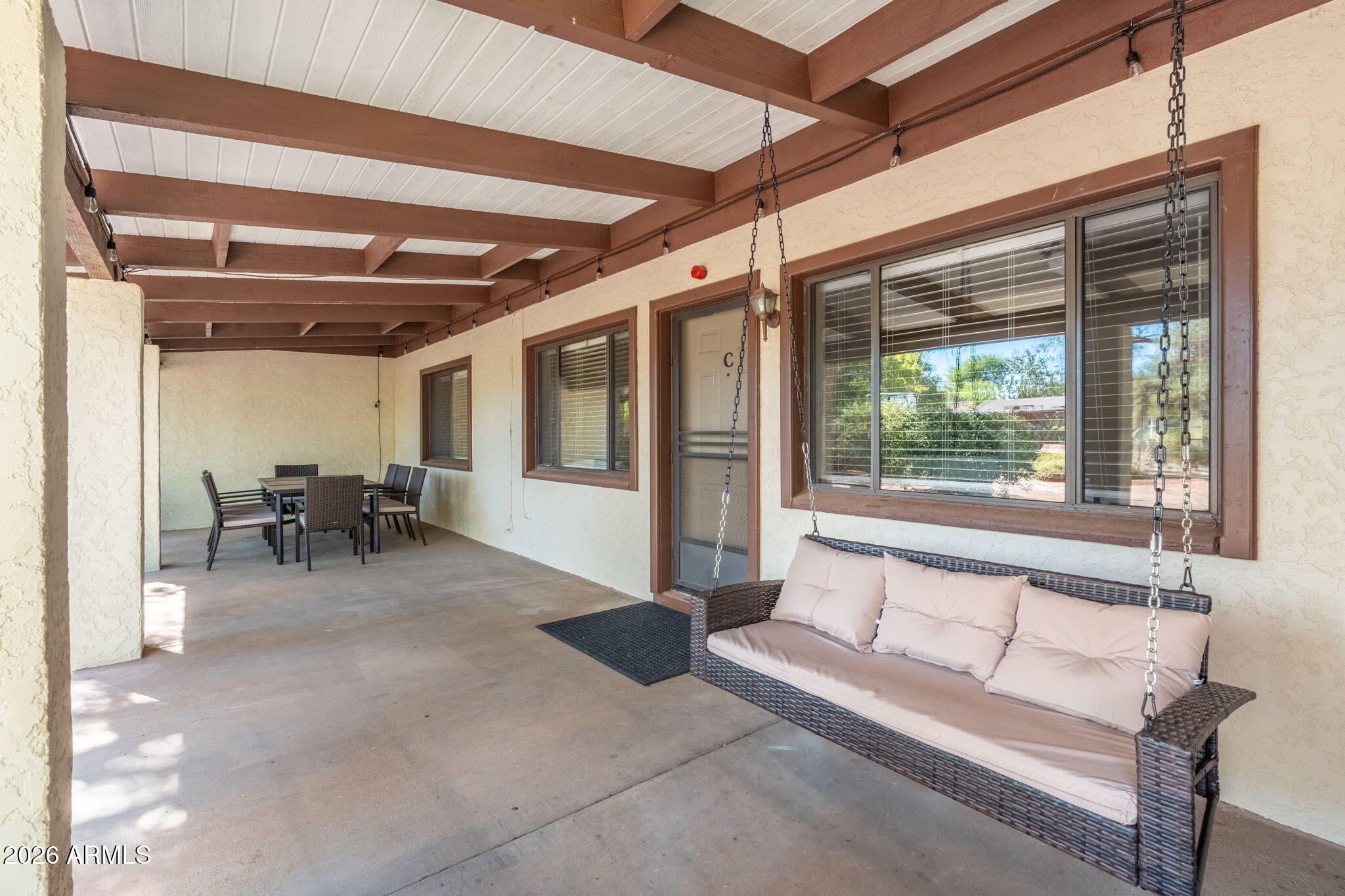 615 JORDAN Road
