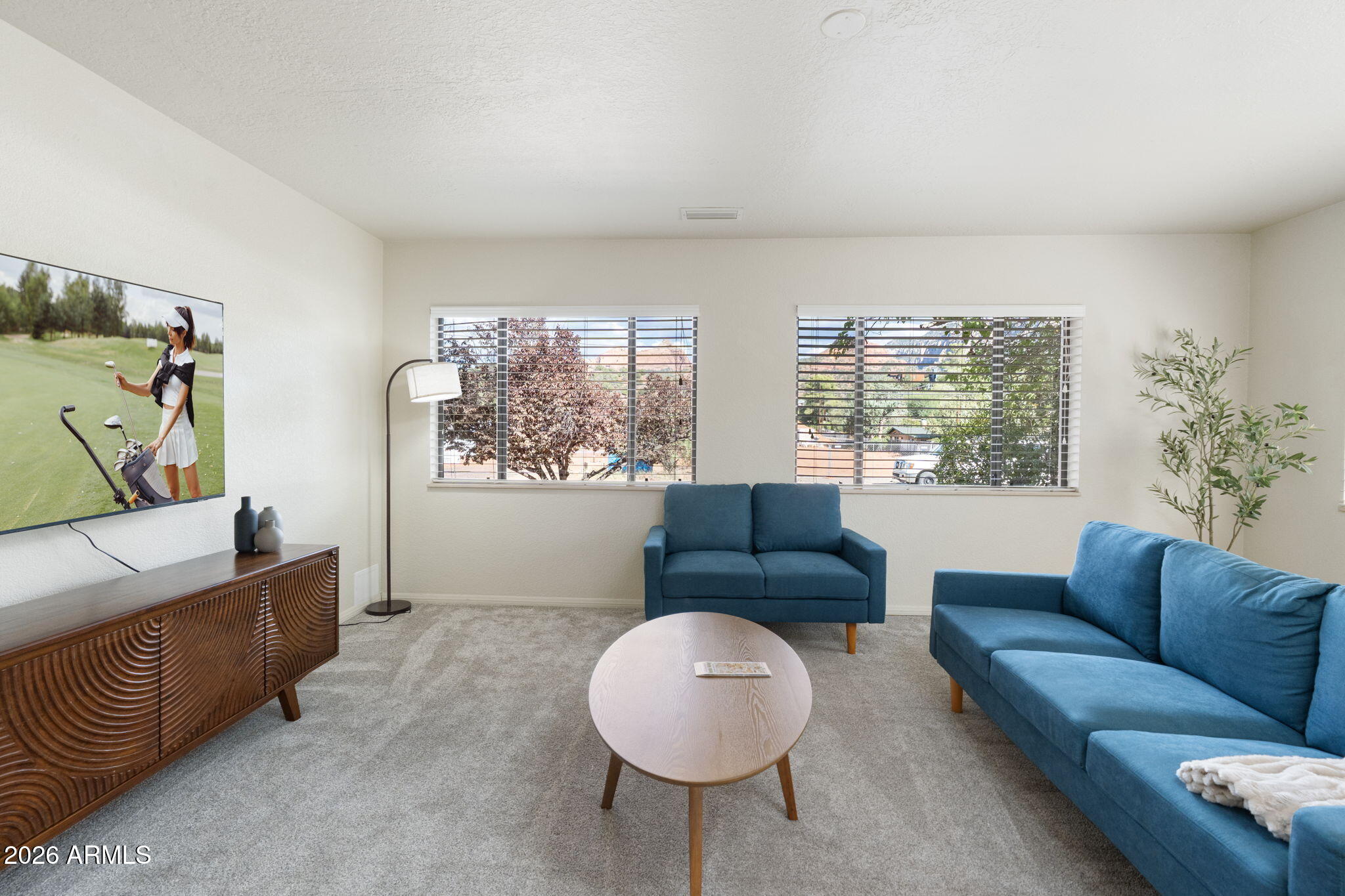 615 JORDAN Road