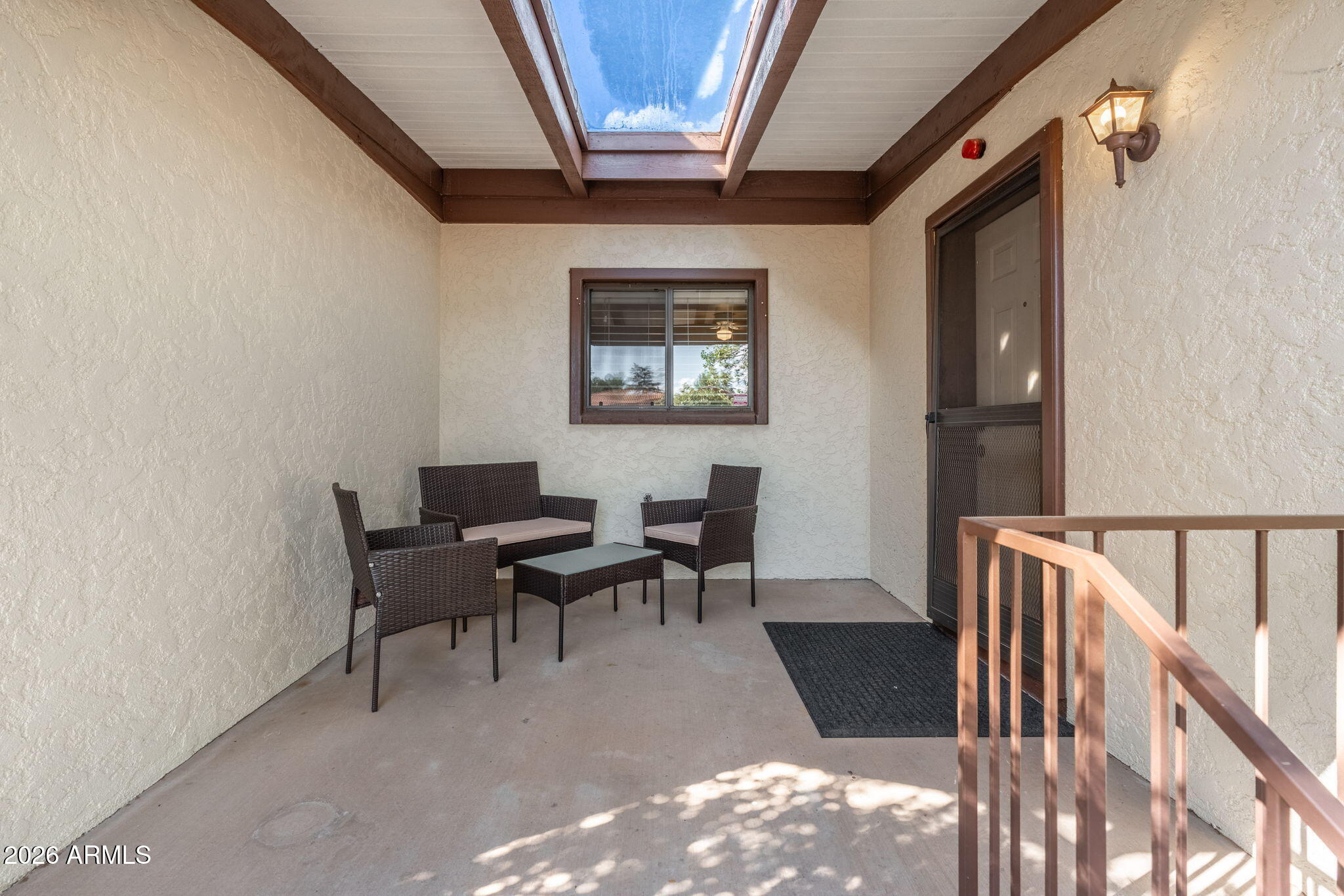 615 JORDAN Road