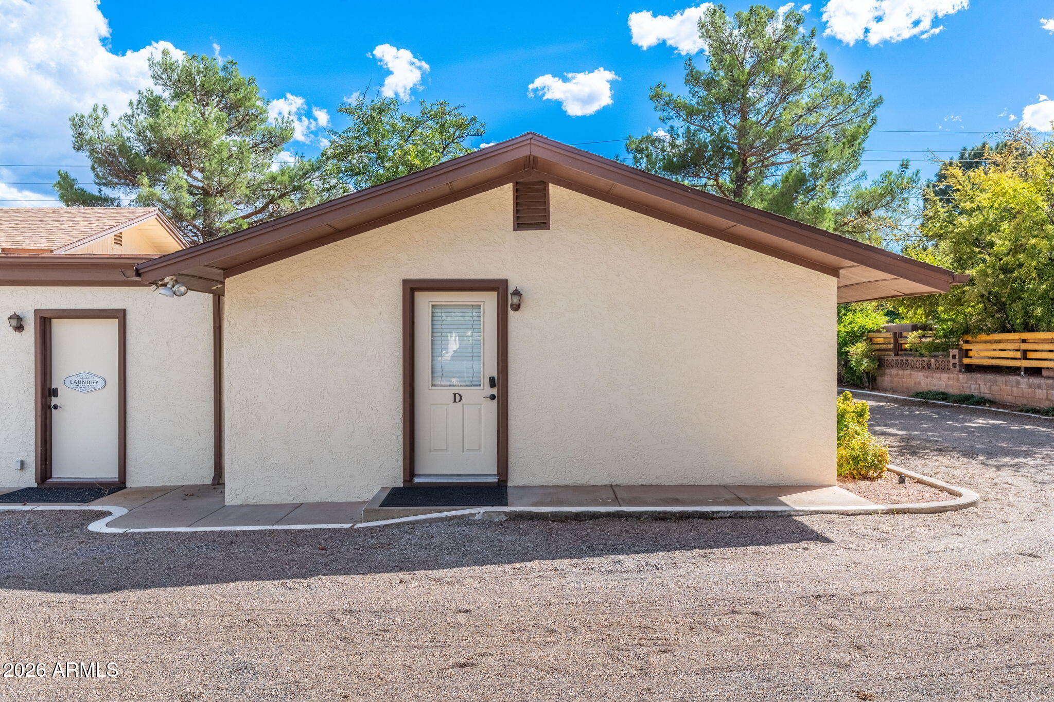 615 JORDAN Road