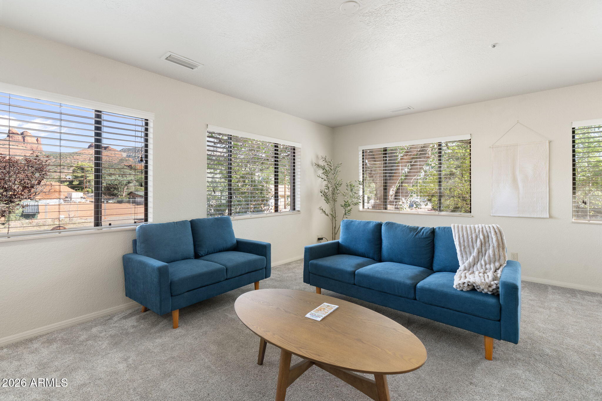 615 JORDAN Road