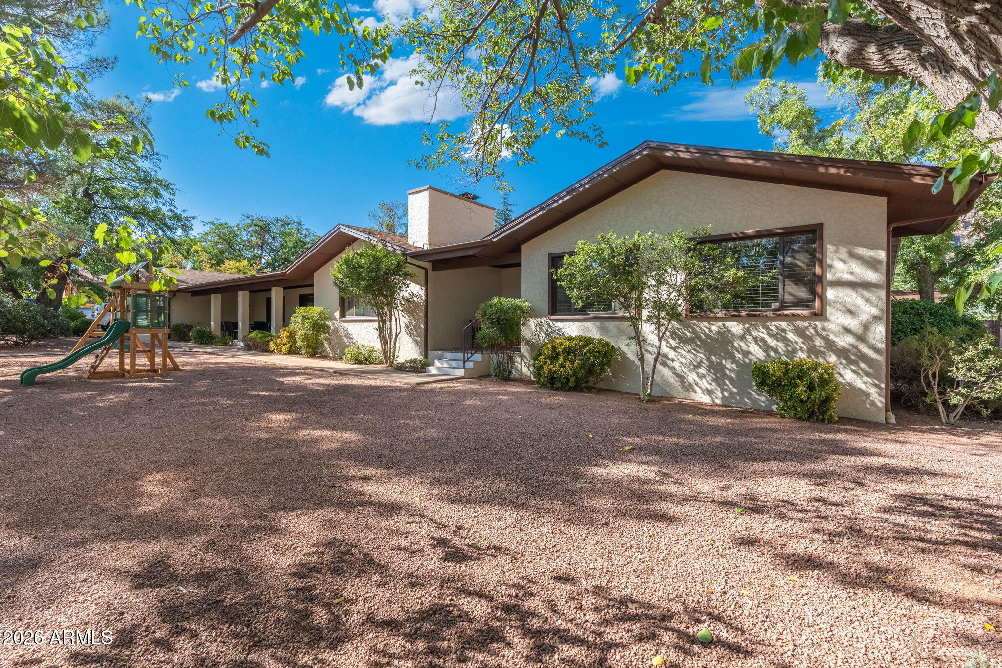 615 JORDAN Road