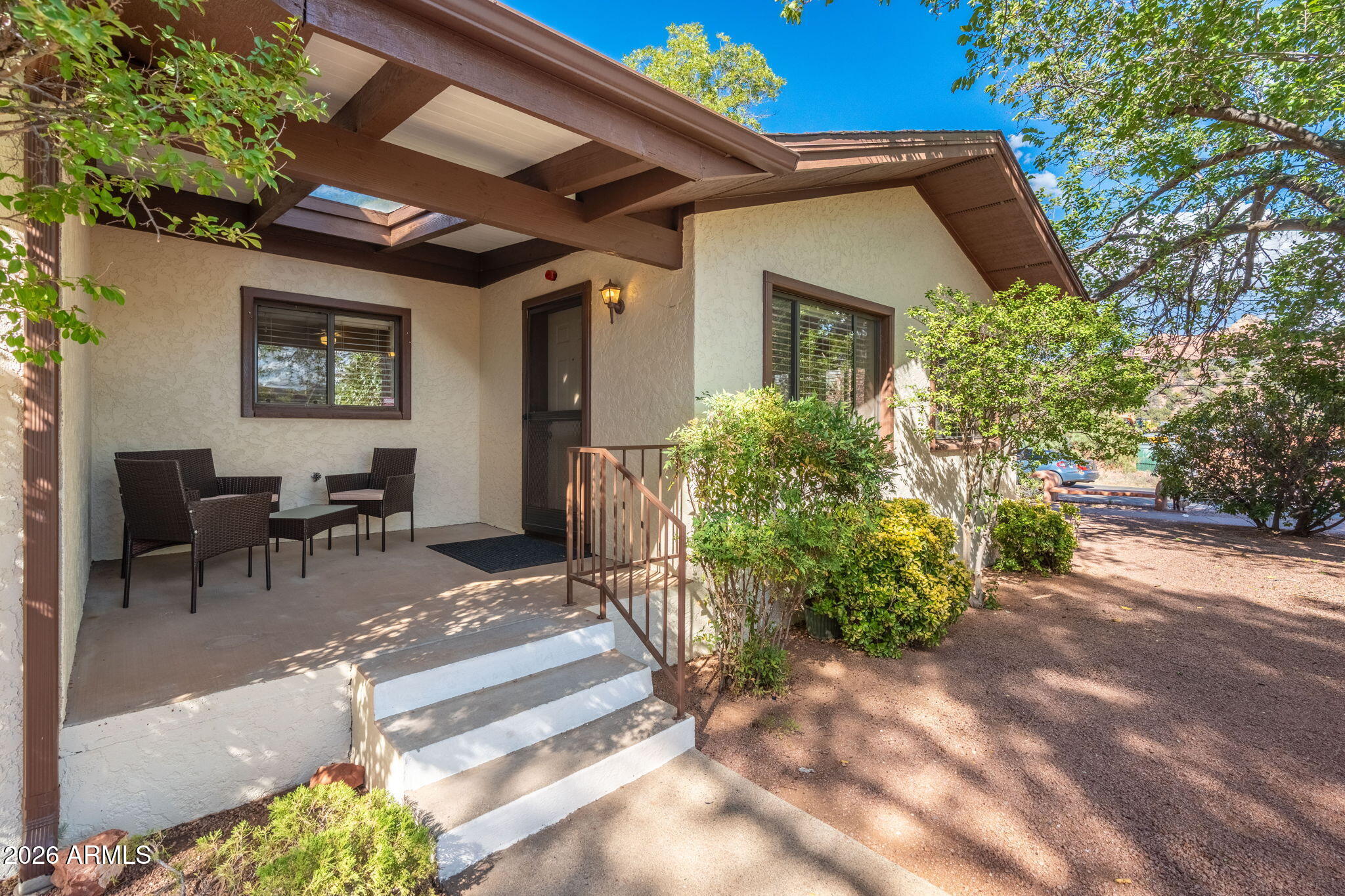 615 JORDAN Road