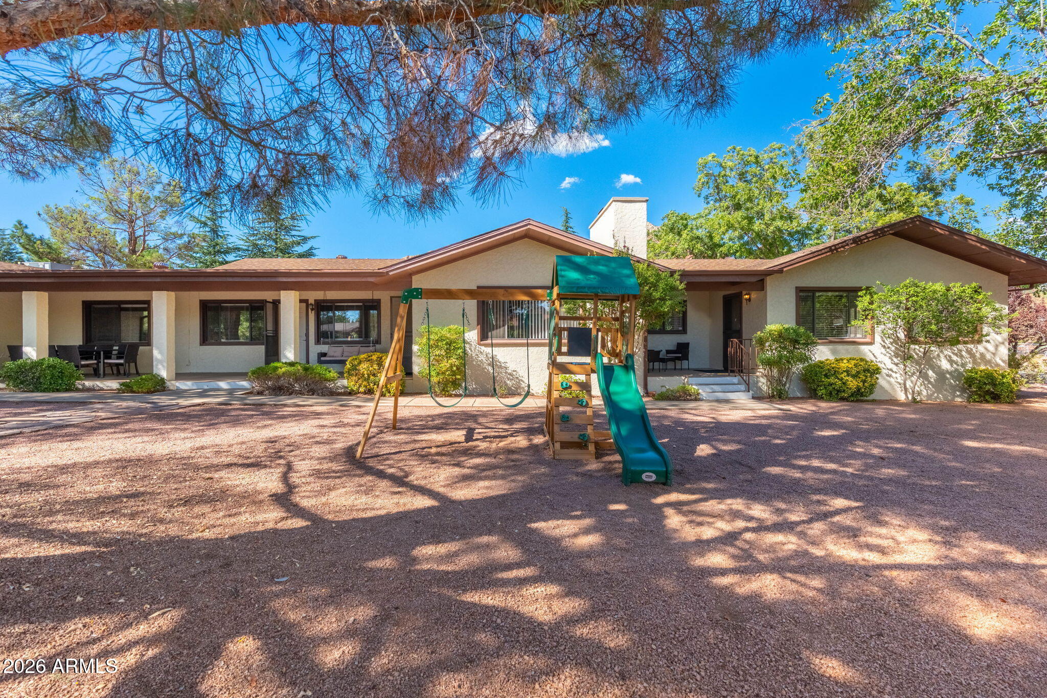 615 JORDAN Road