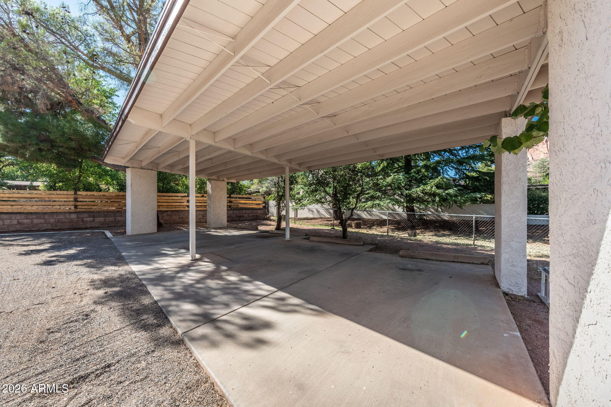 615 JORDAN Road