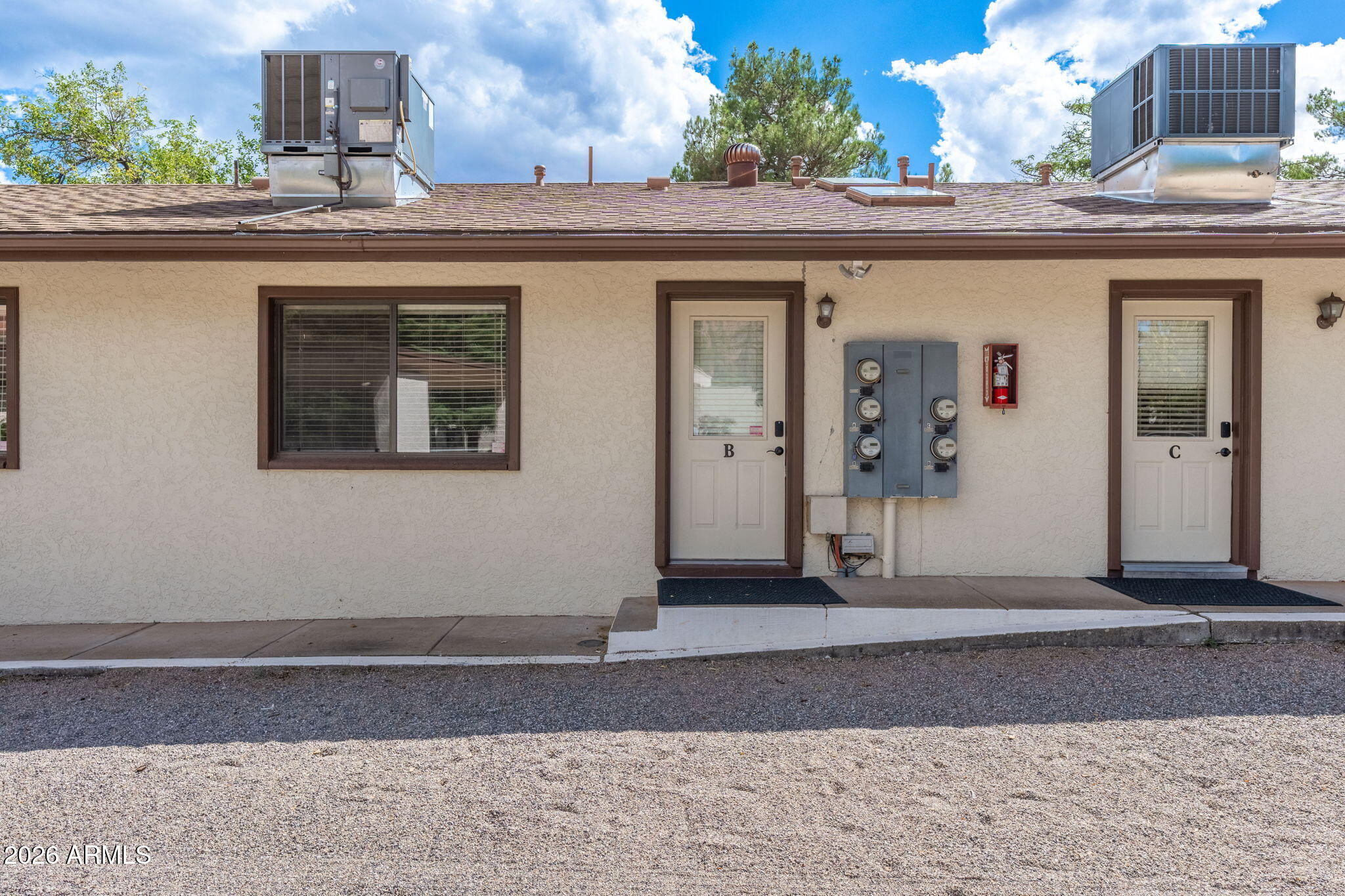 615 JORDAN Road