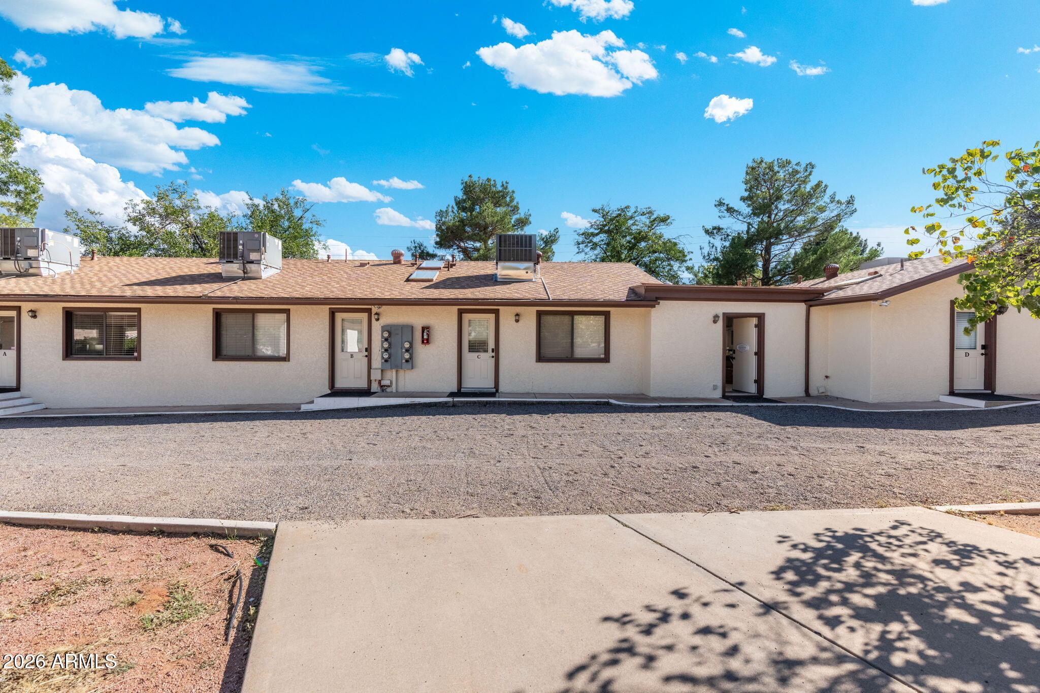 615 JORDAN Road