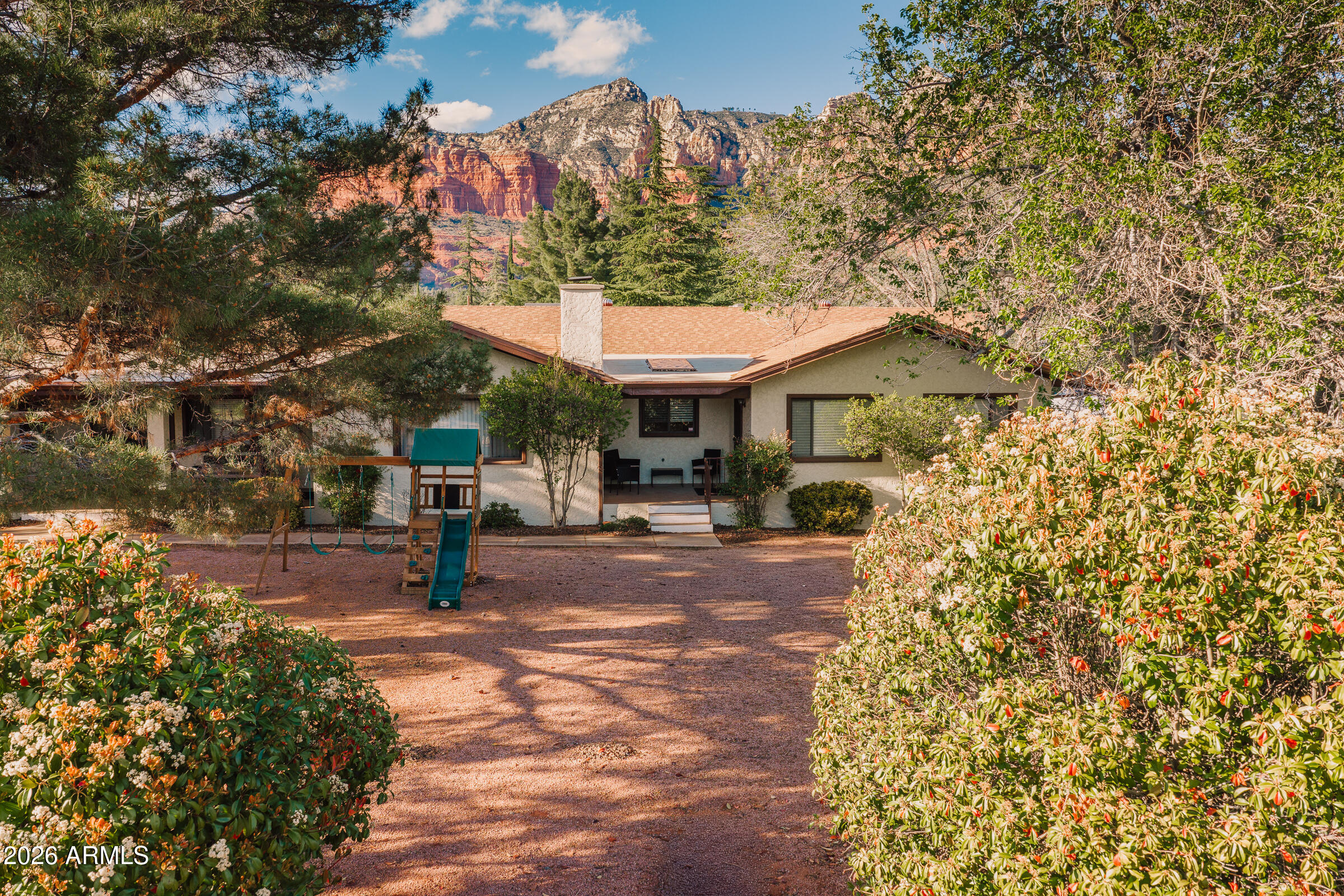 615 JORDAN Road