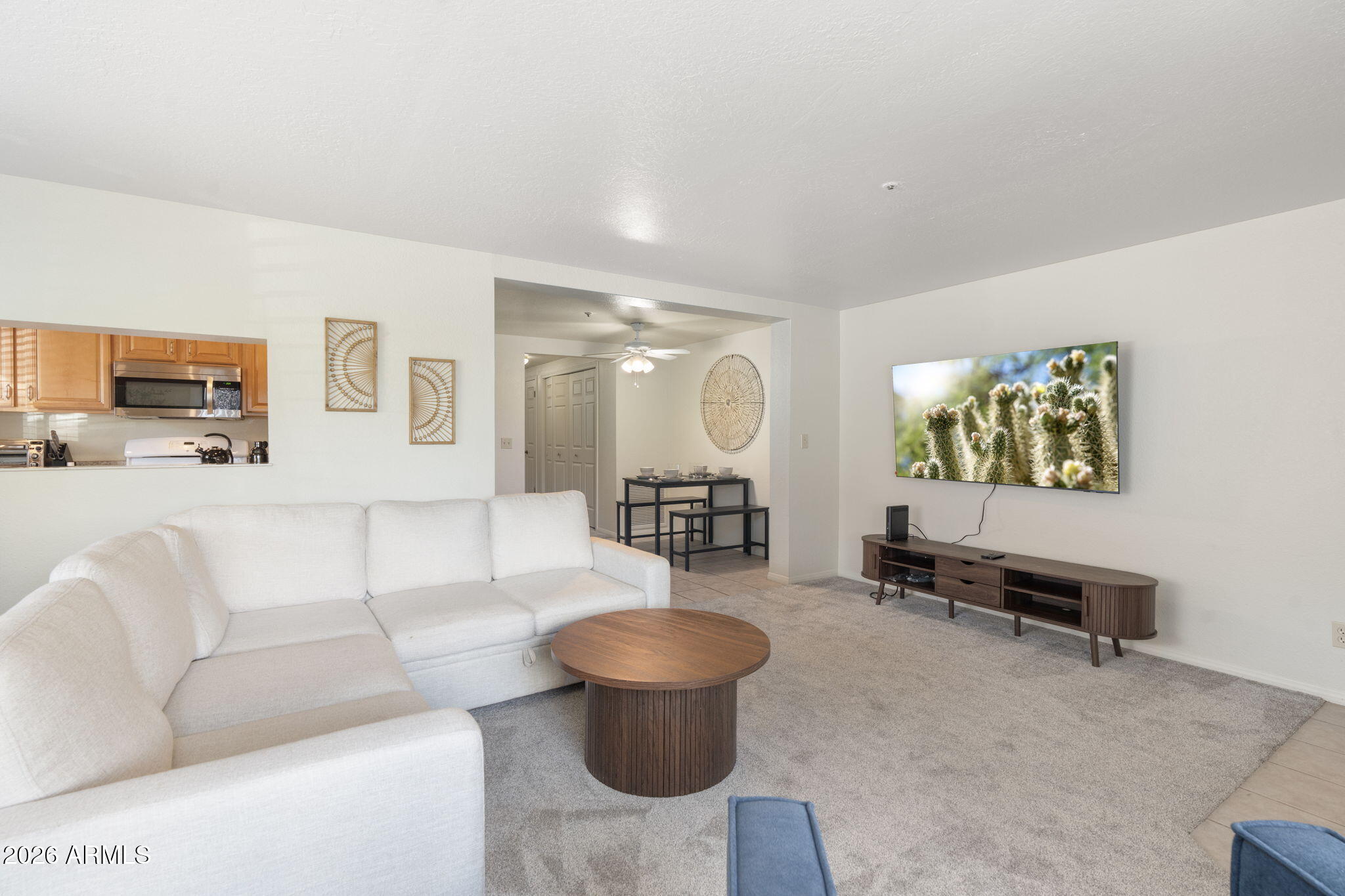 615 JORDAN Road