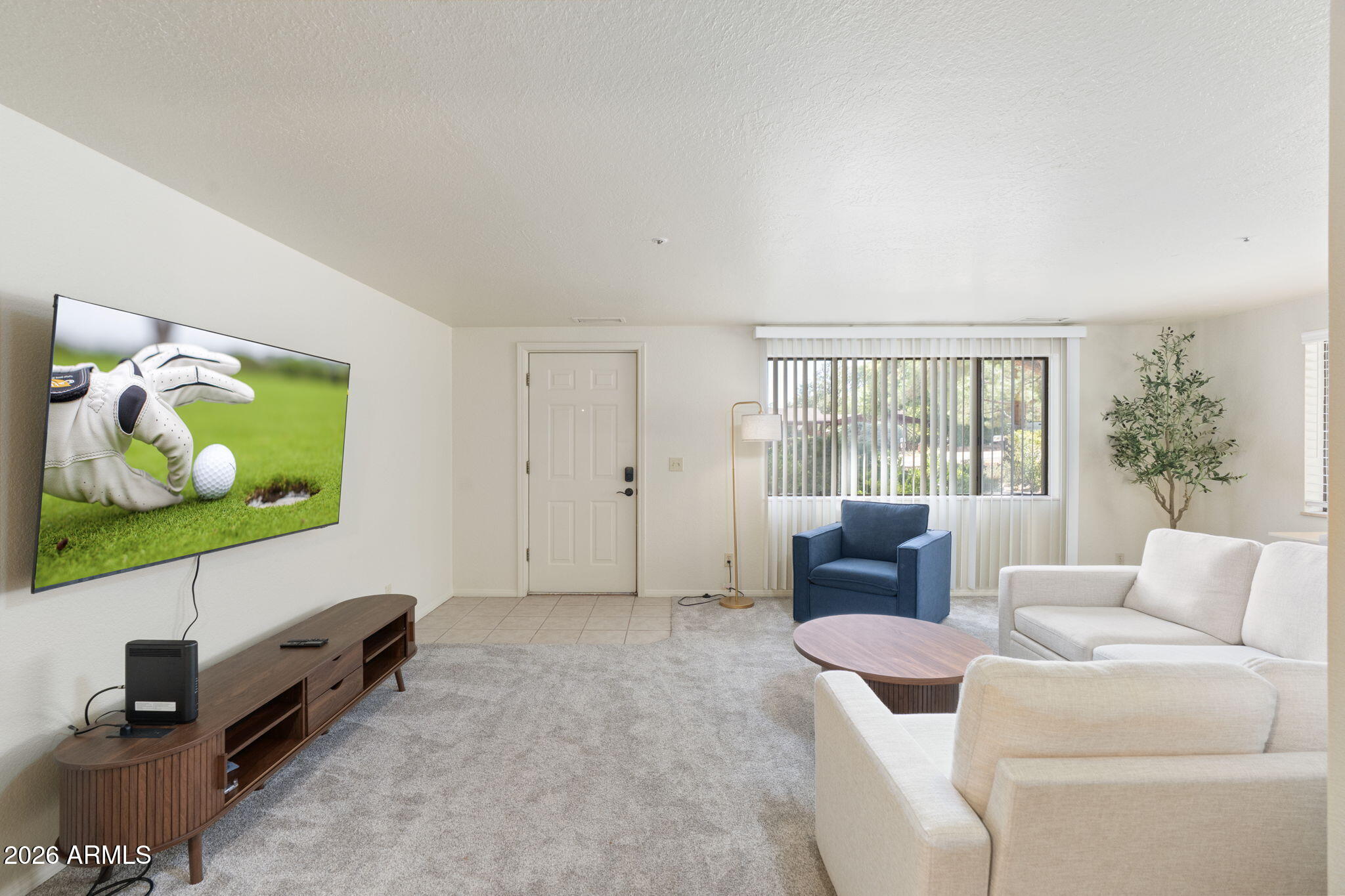 615 JORDAN Road