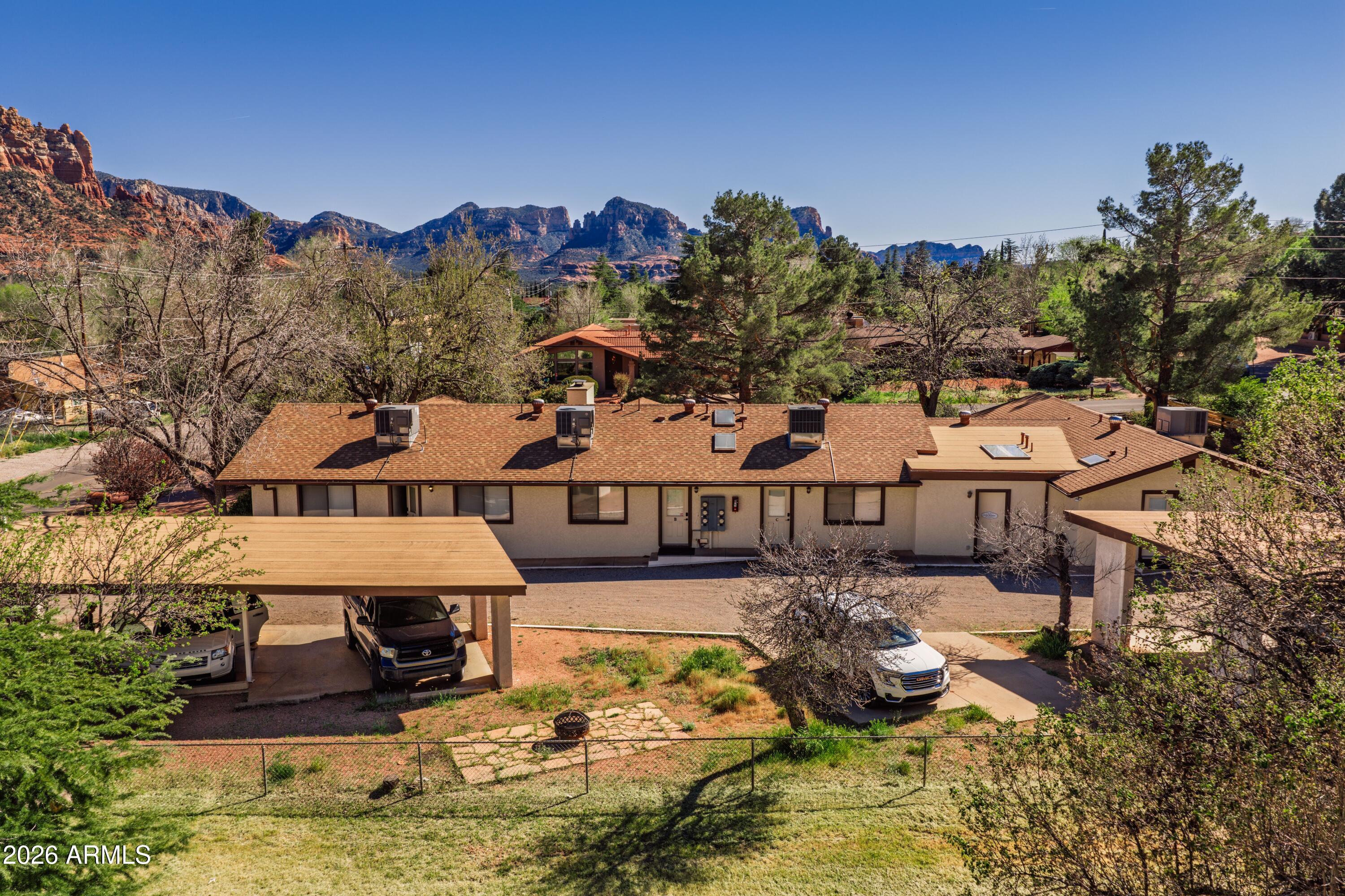 615 JORDAN Road