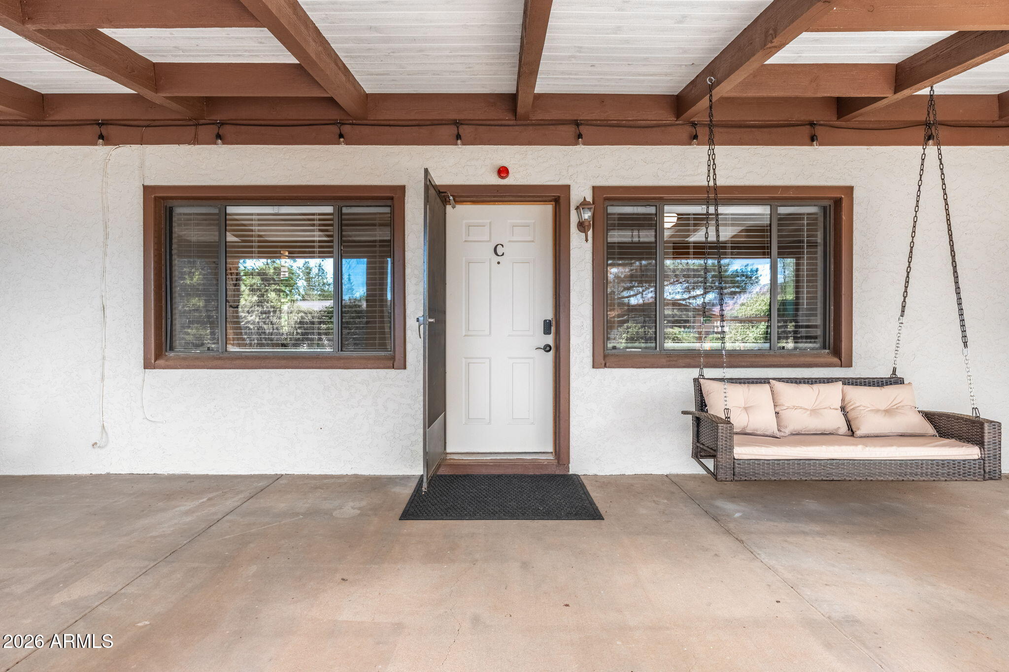 615 JORDAN Road