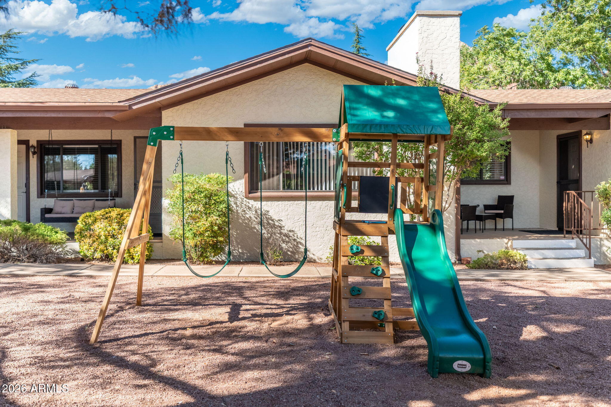 615 JORDAN Road
