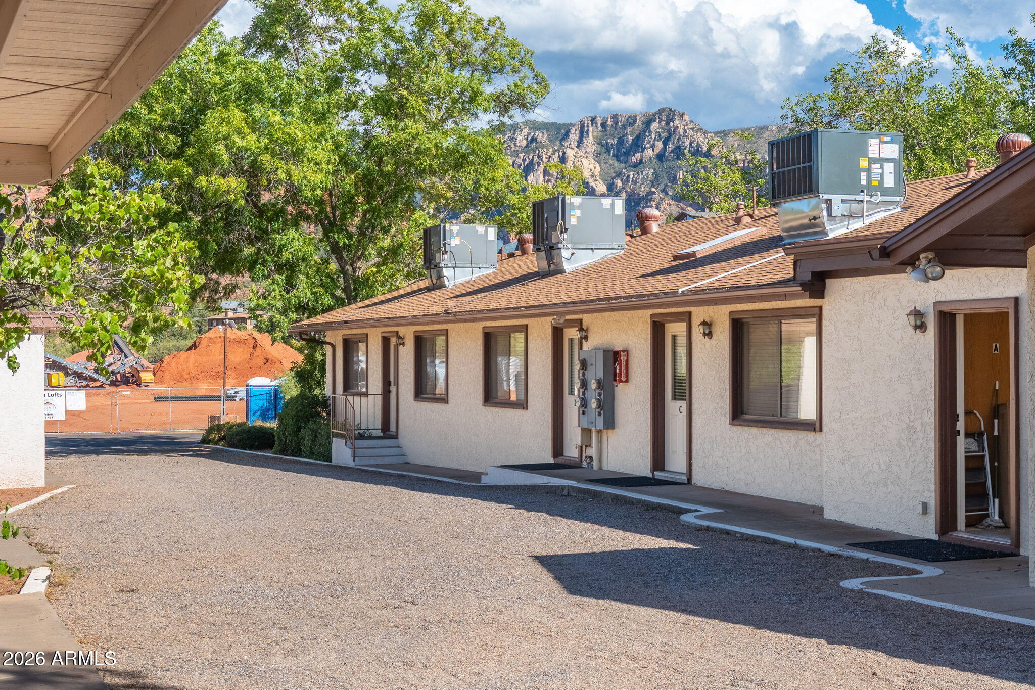 615 JORDAN Road