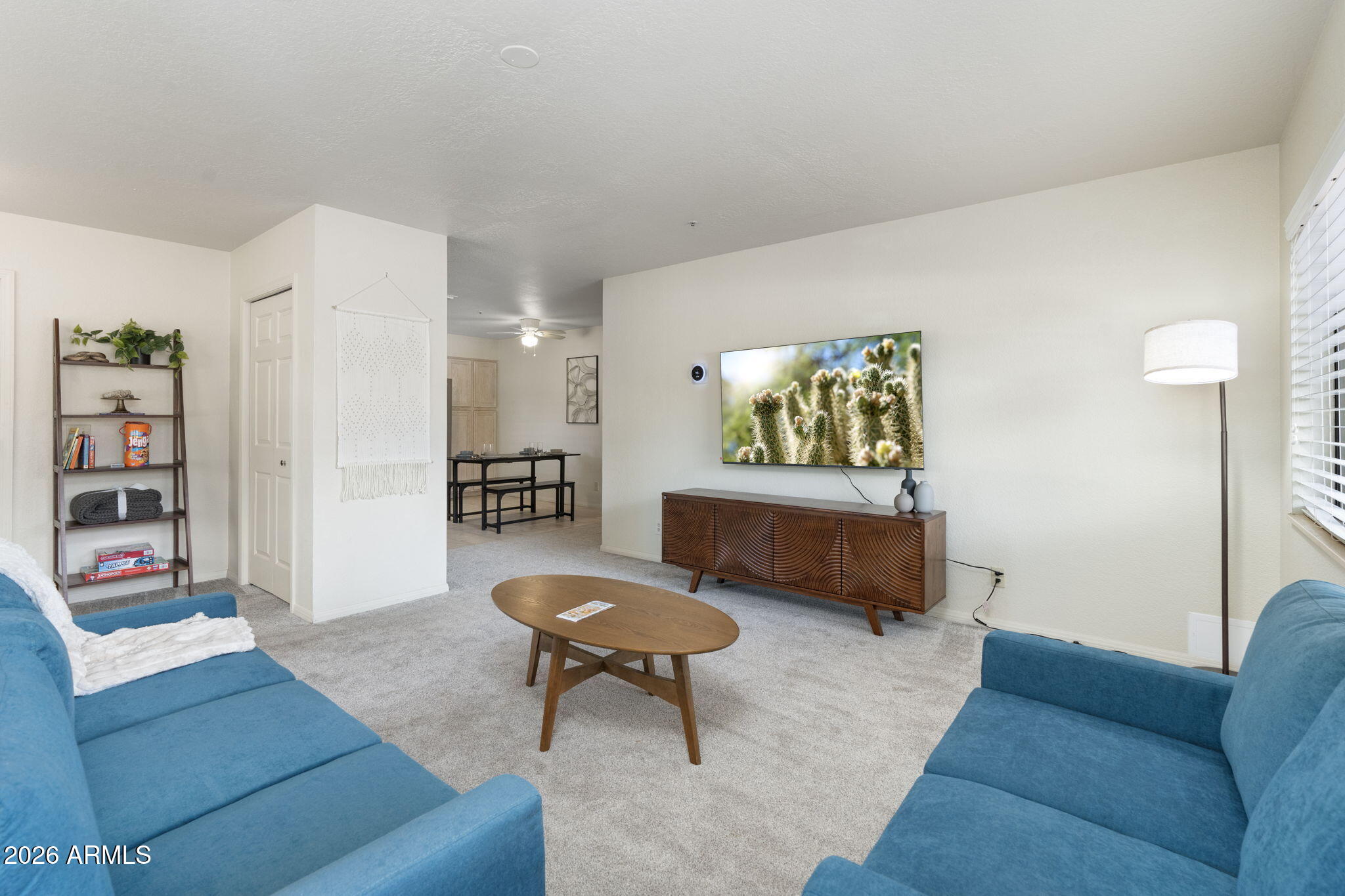 615 JORDAN Road