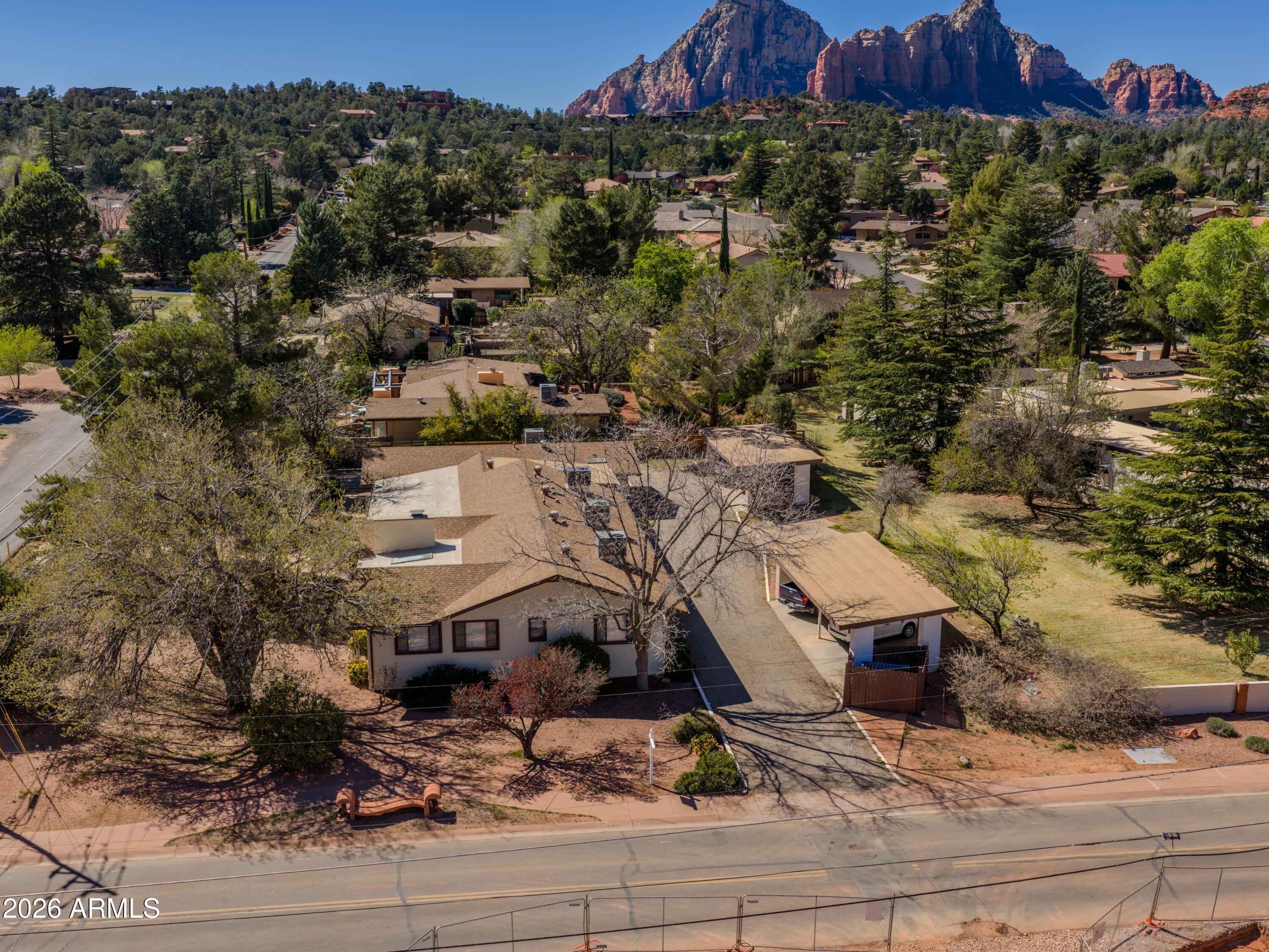 615 JORDAN Road