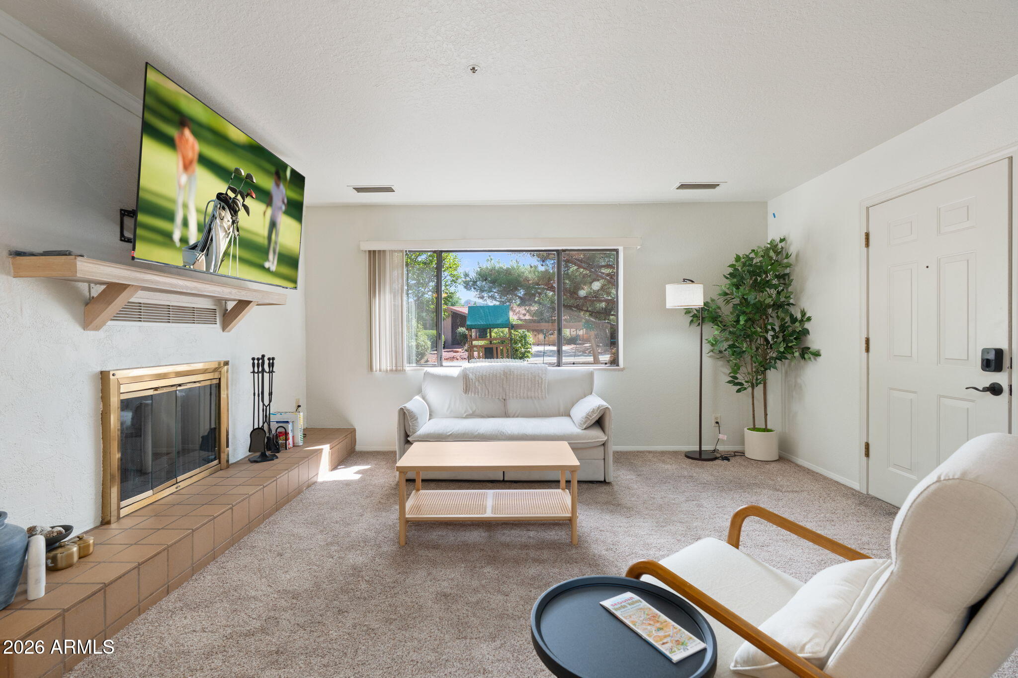 615 JORDAN Road