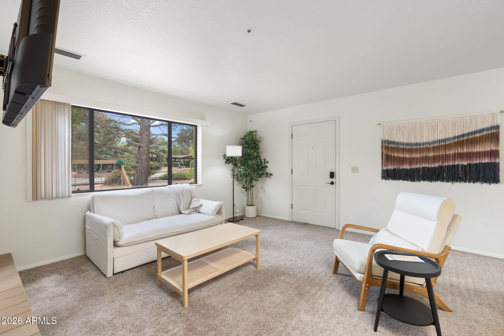 615 JORDAN Road