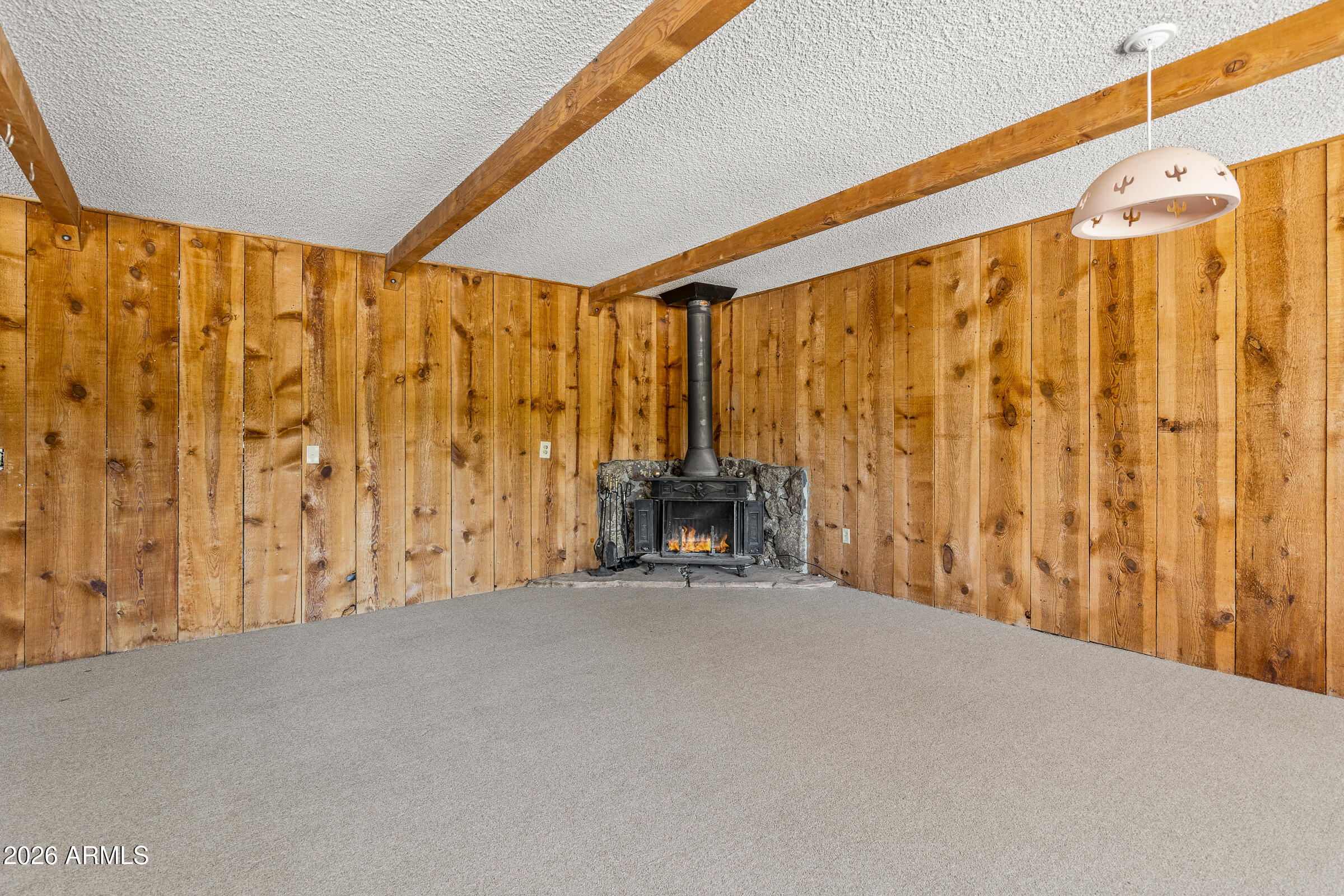 3005 N FORT VALLEY Road
