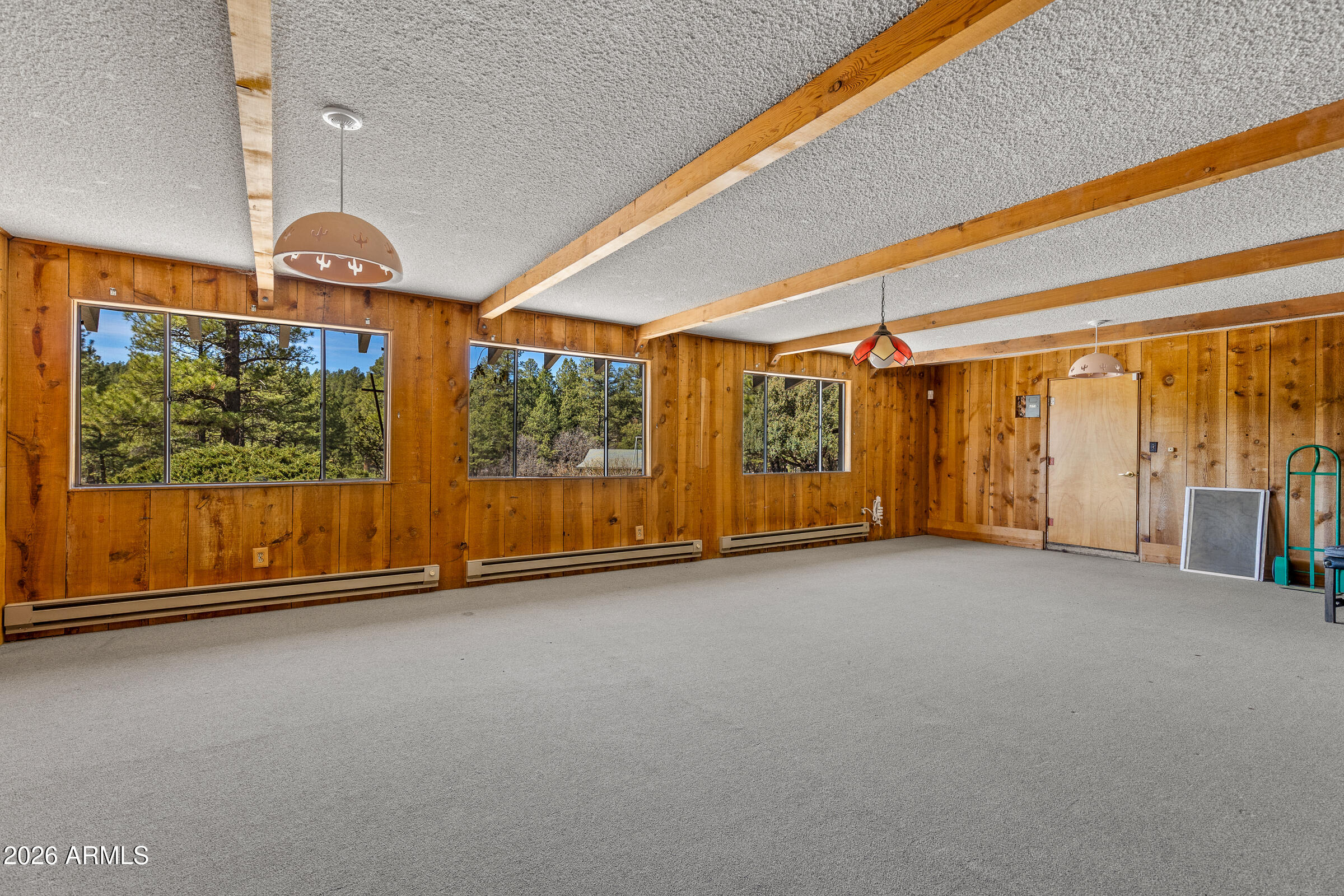 3005 N FORT VALLEY Road