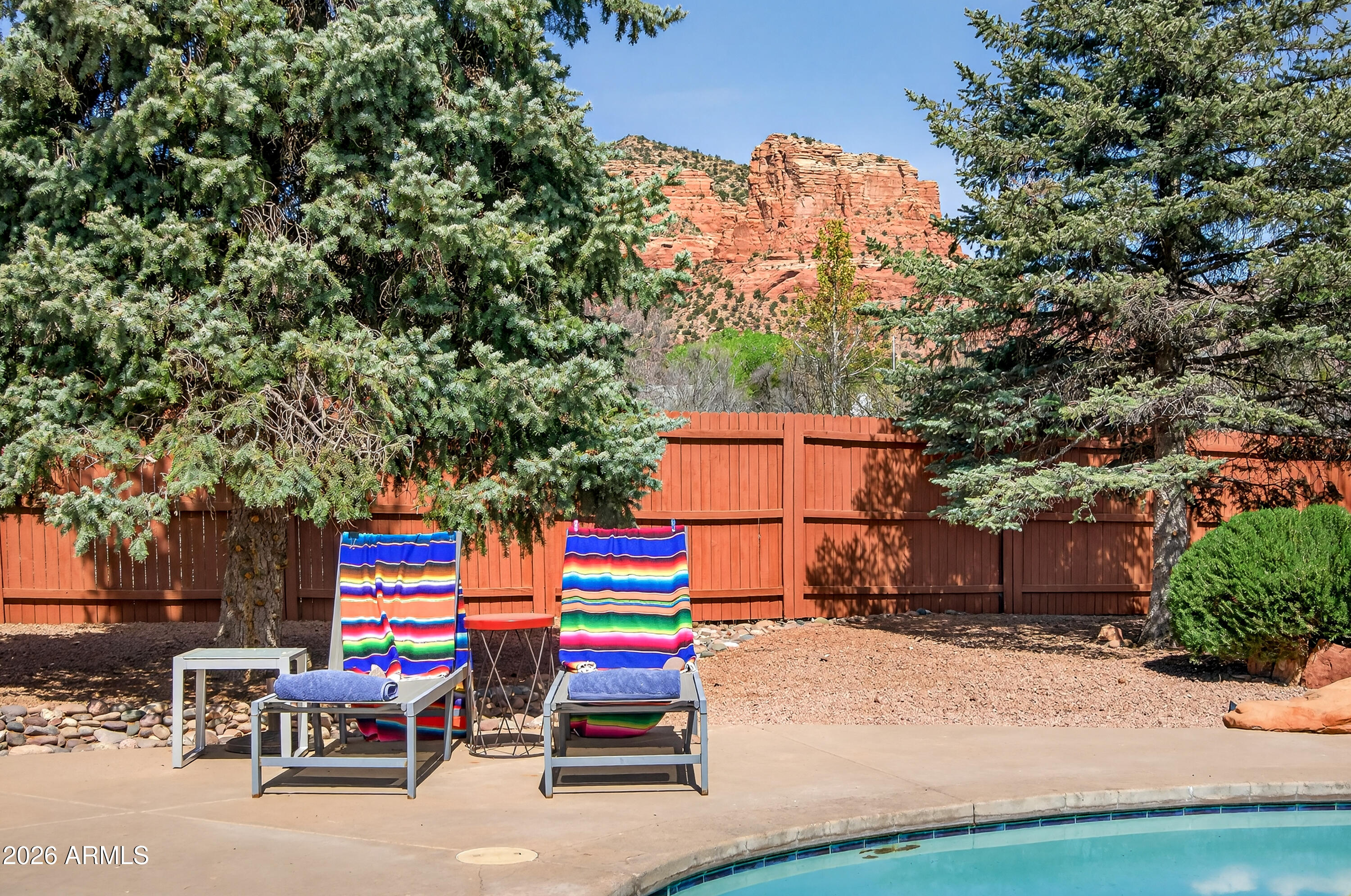 1182 BELL ROCK Boulevard