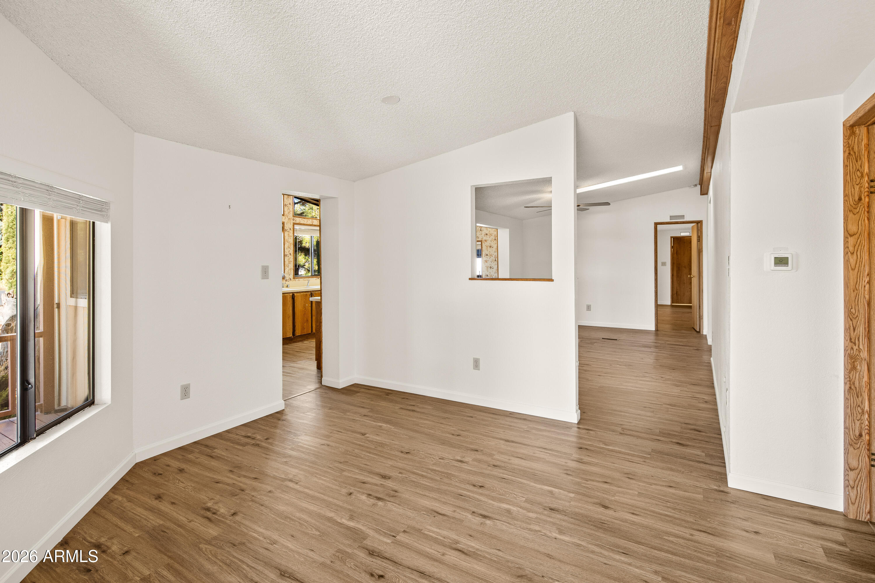 420 WINDSONG Drive