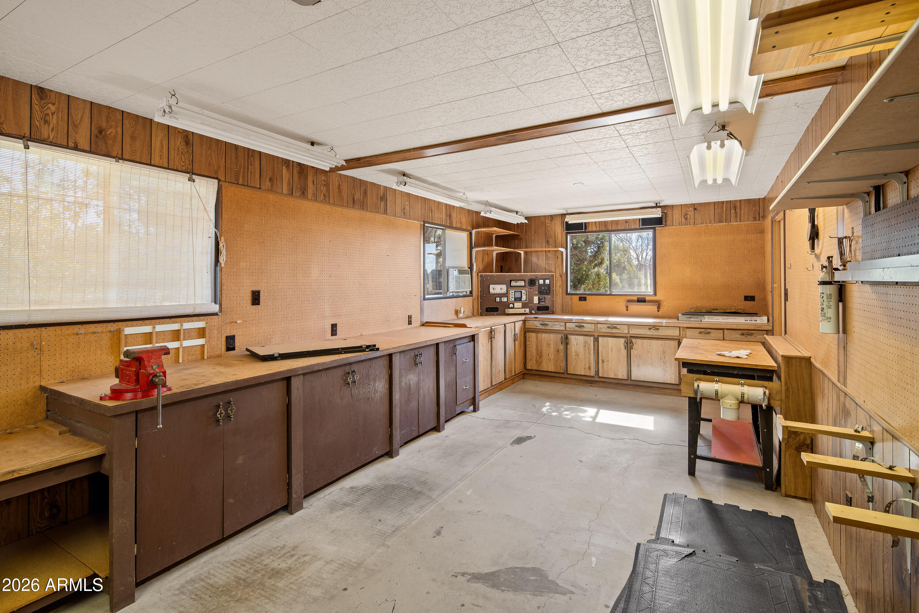 420 WINDSONG Drive