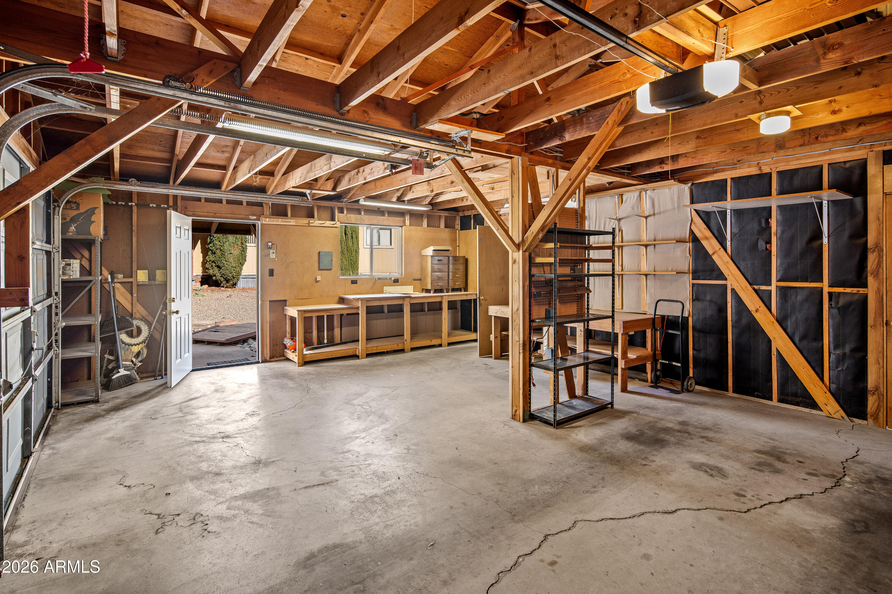 420 WINDSONG Drive