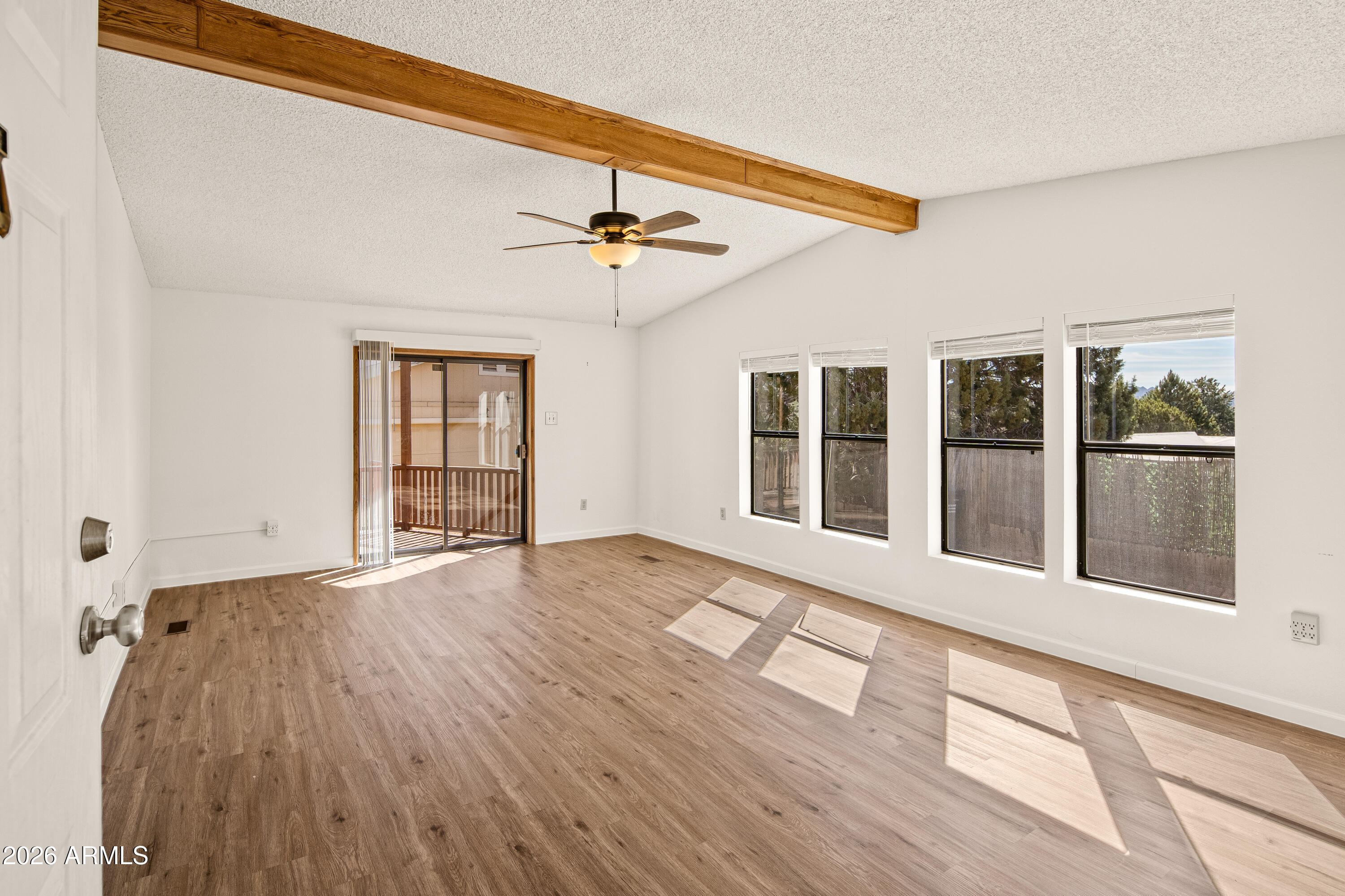 420 WINDSONG Drive