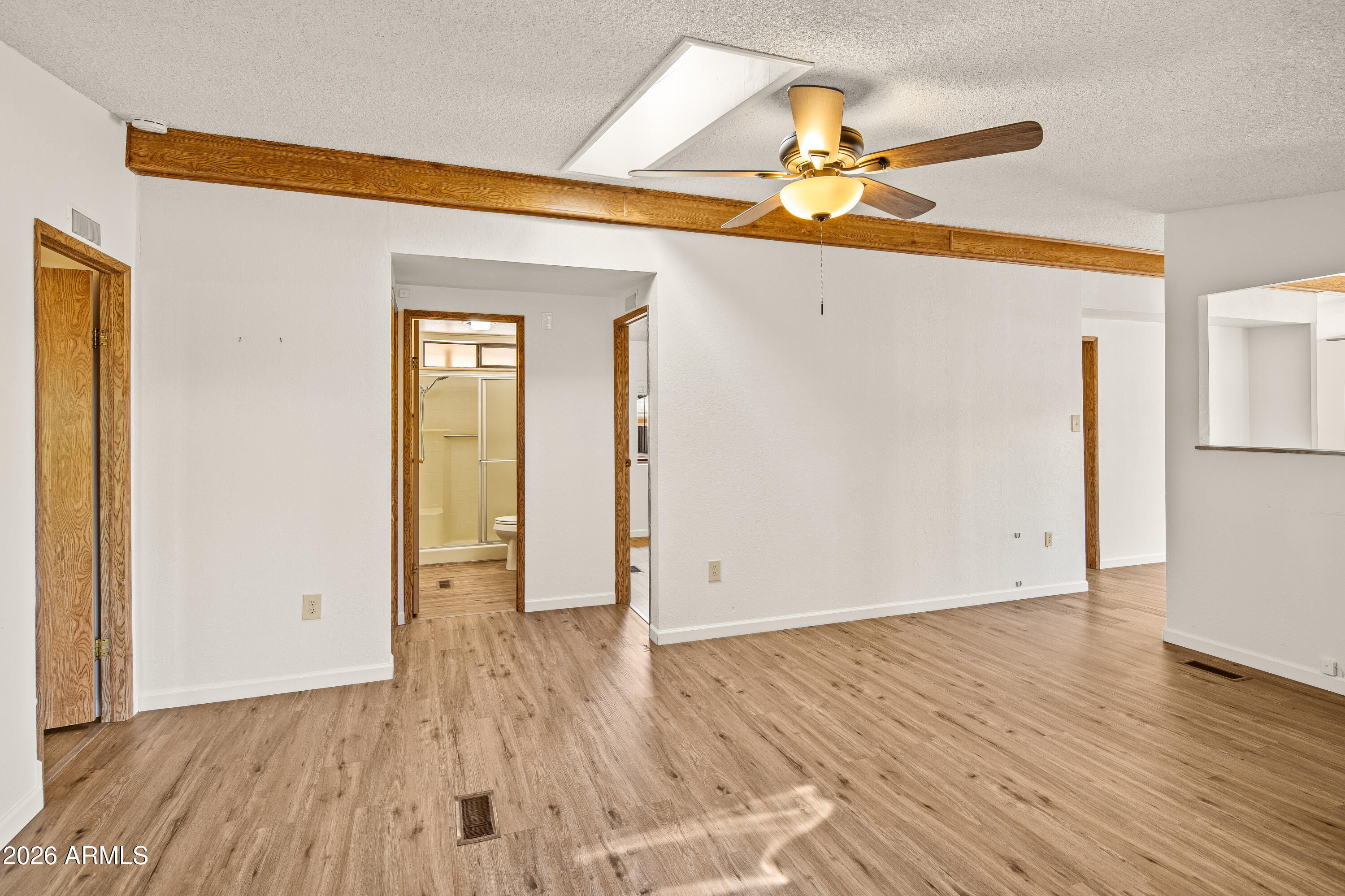 420 WINDSONG Drive