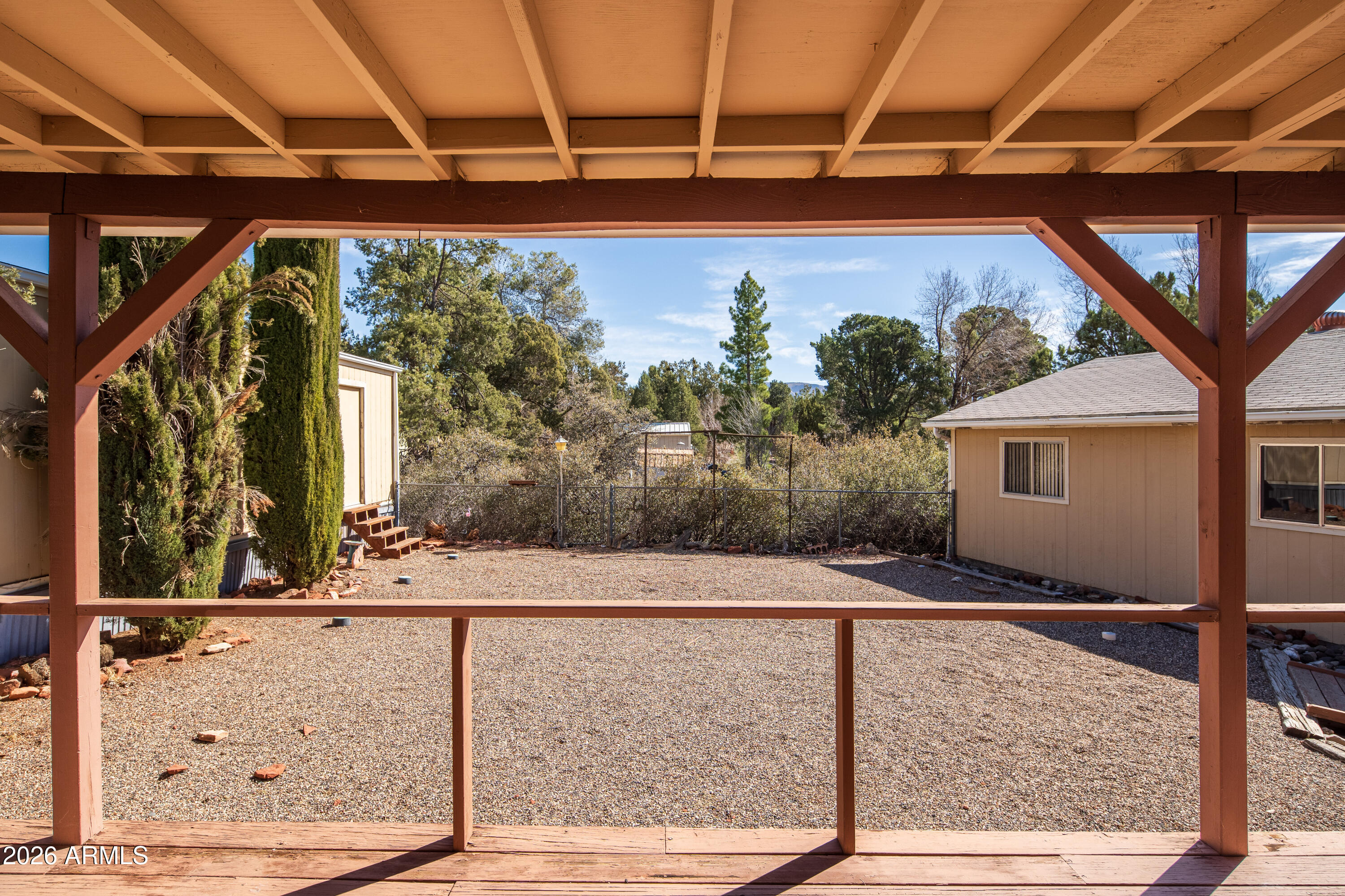 420 WINDSONG Drive