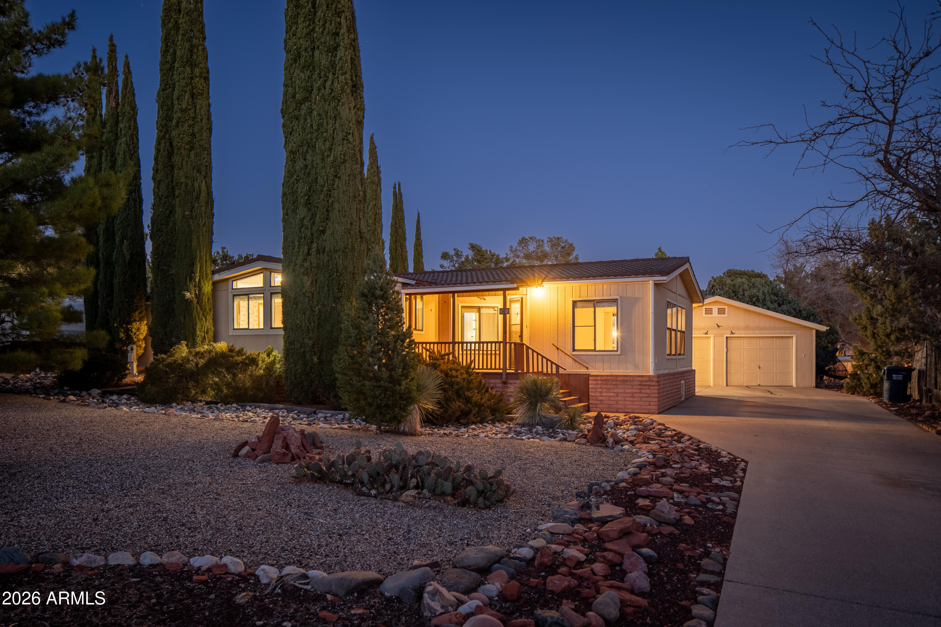 420 WINDSONG Drive
