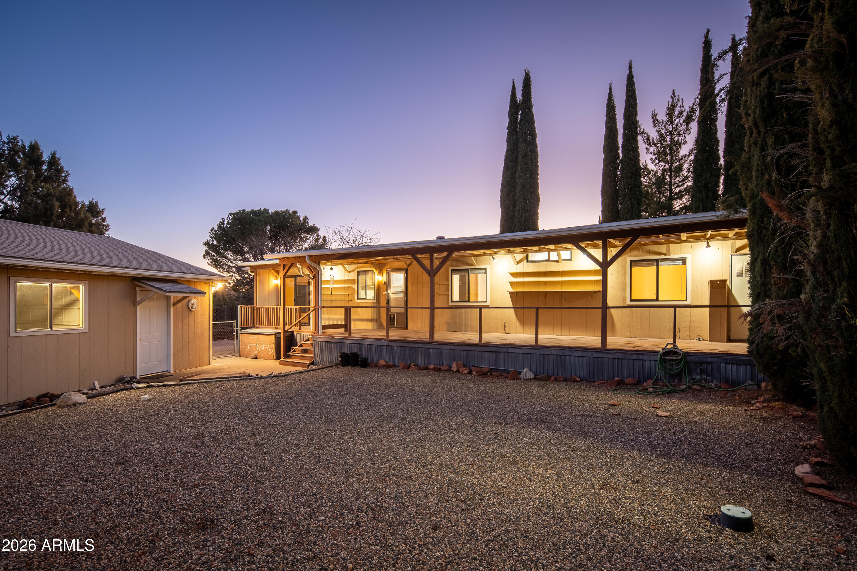 420 WINDSONG Drive