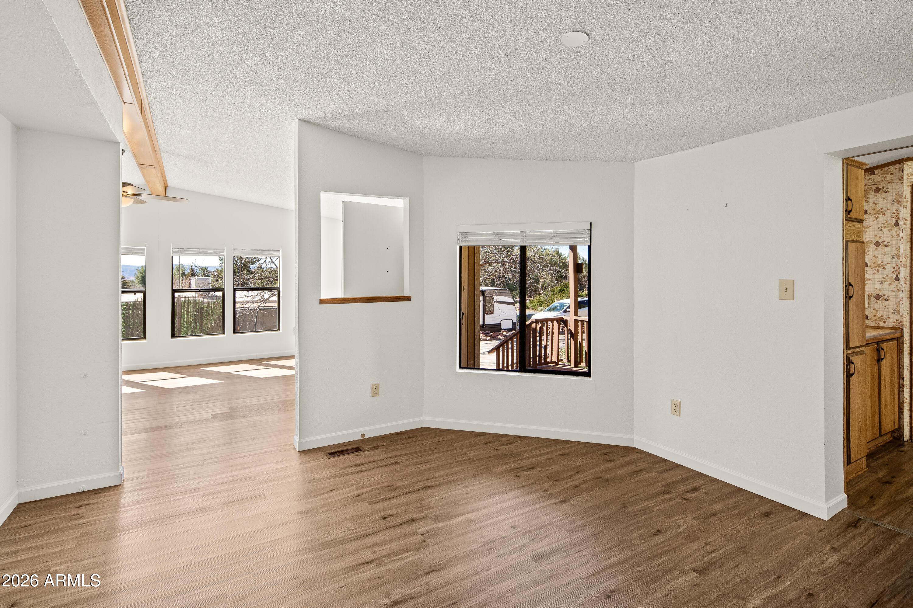 420 WINDSONG Drive