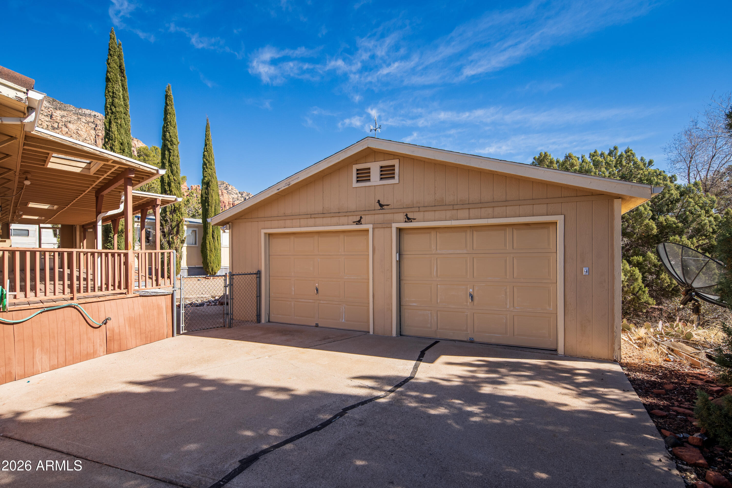 420 WINDSONG Drive