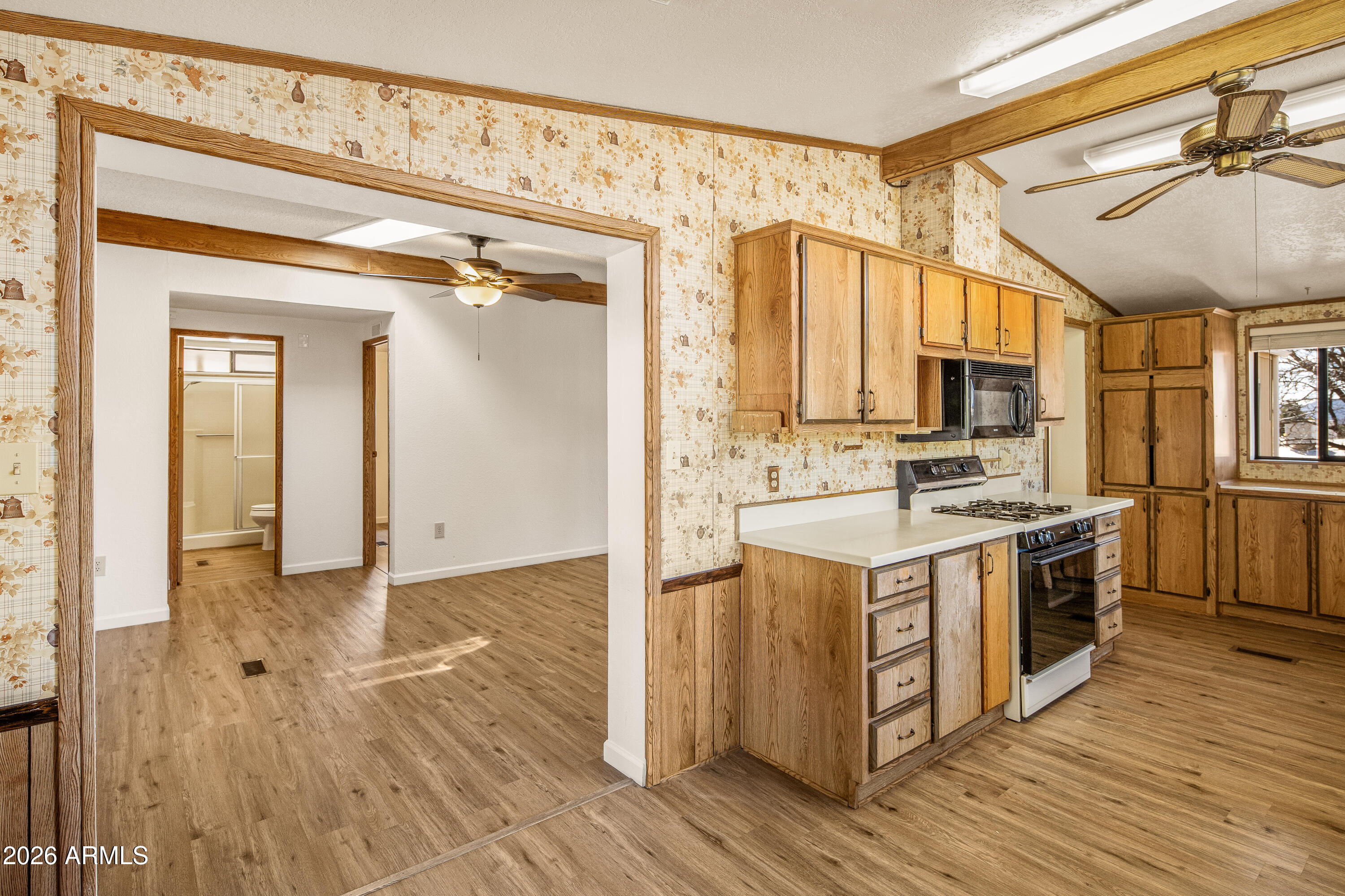 420 WINDSONG Drive