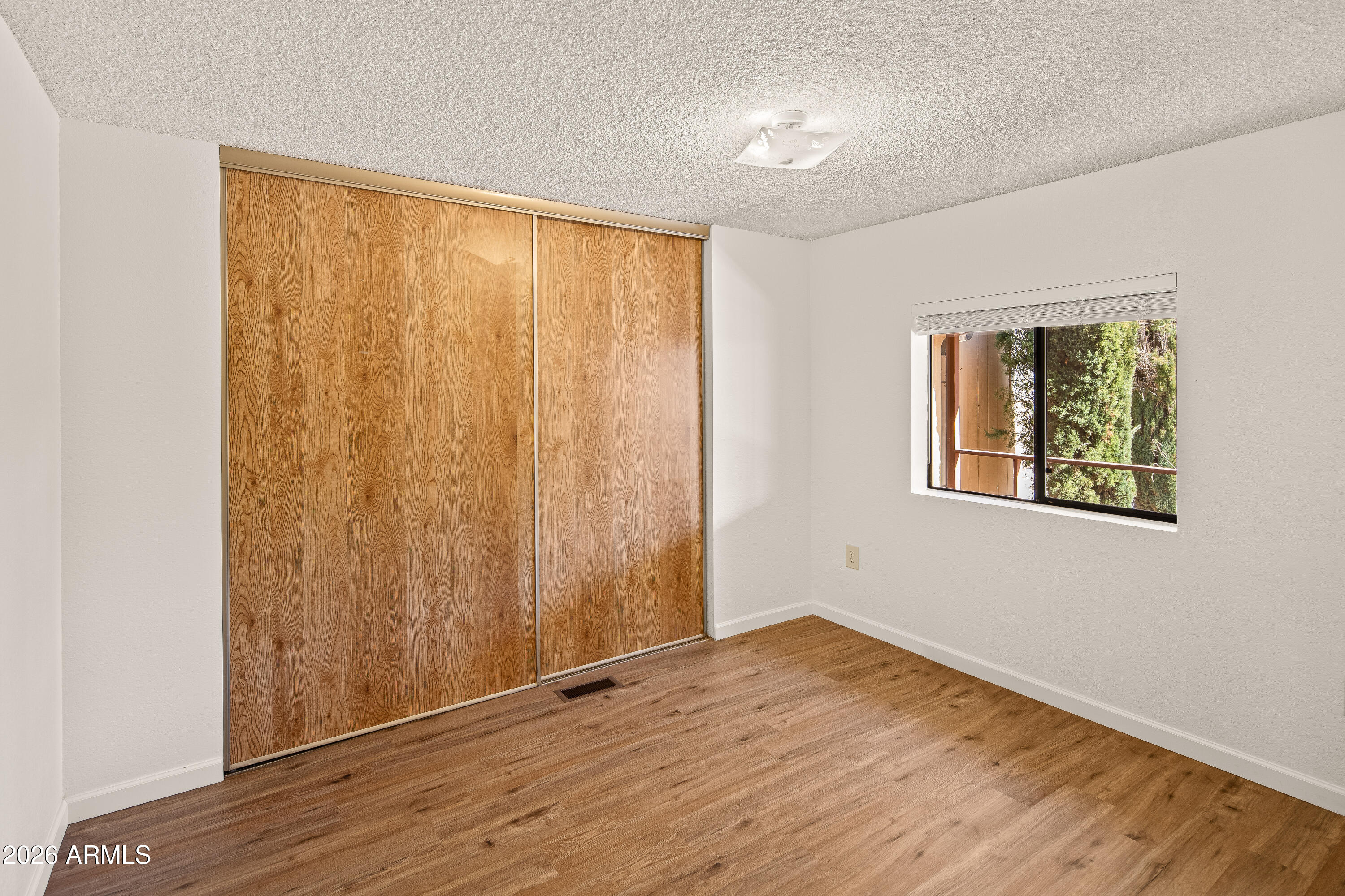 420 WINDSONG Drive