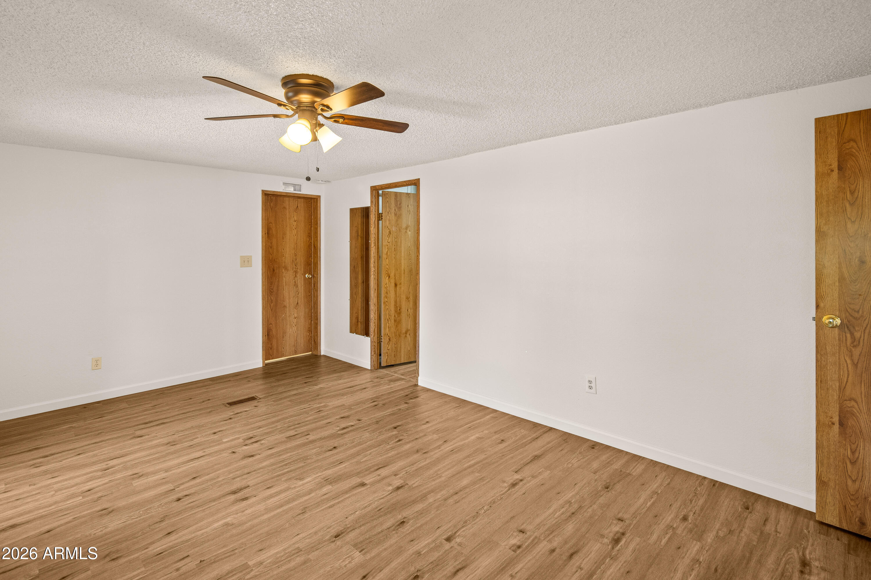 420 WINDSONG Drive