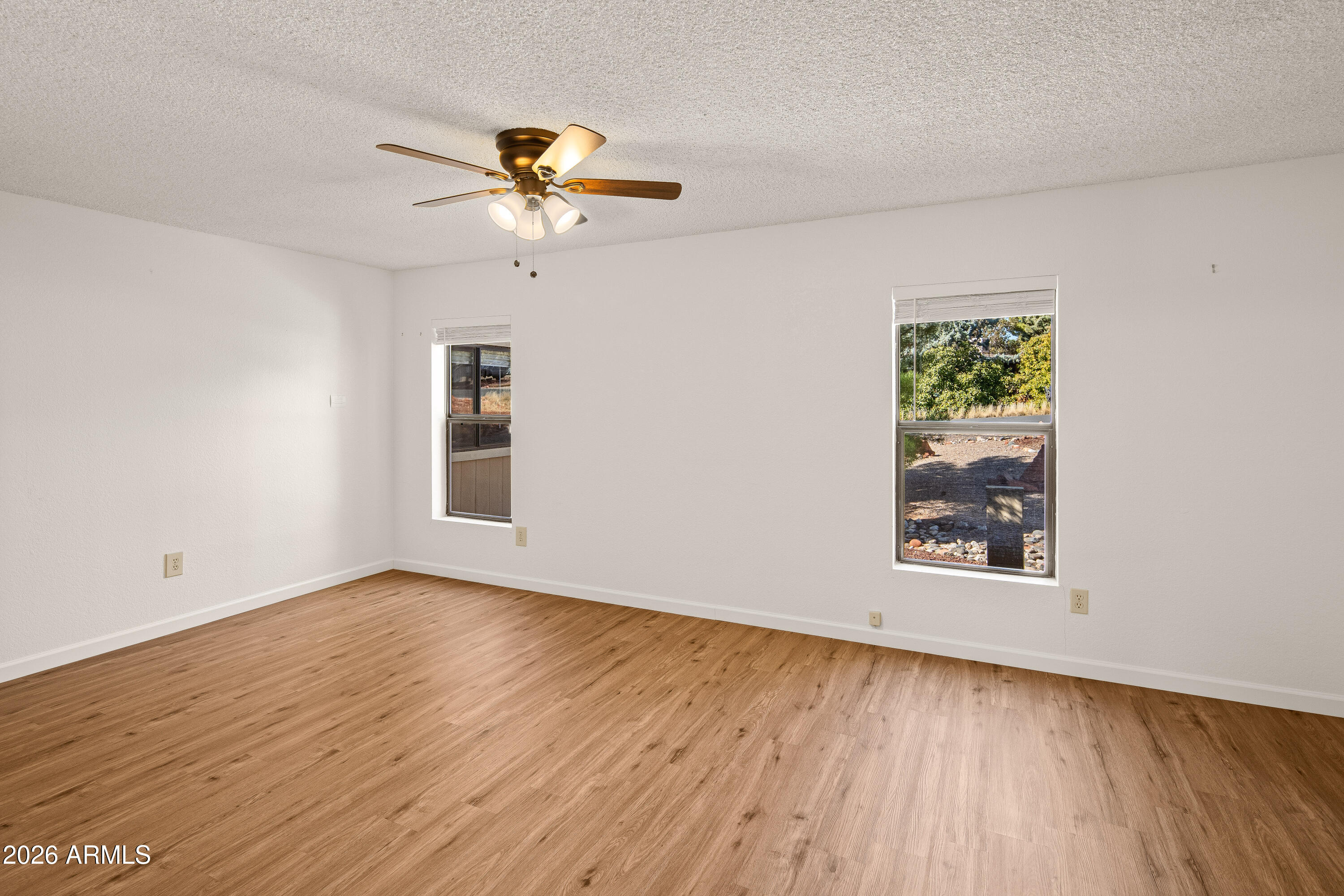 420 WINDSONG Drive