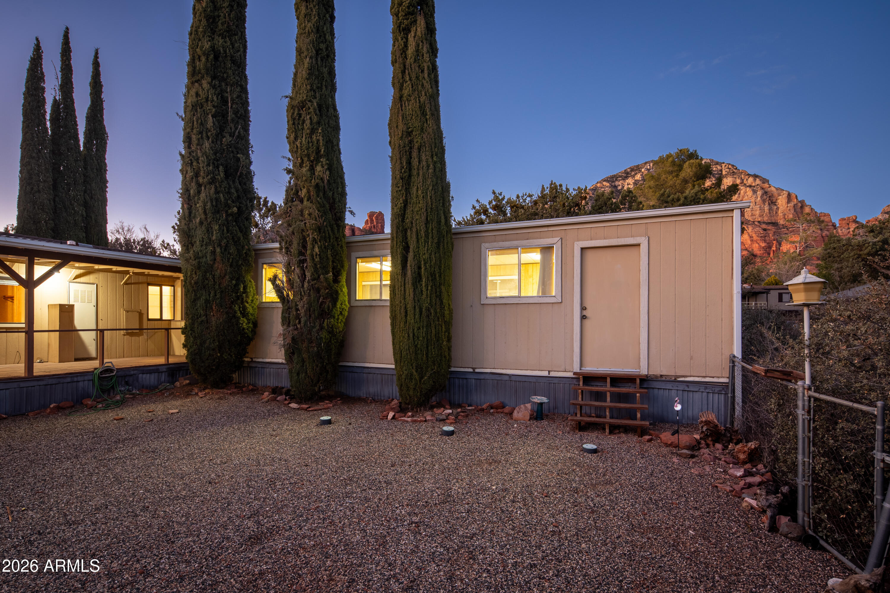 420 WINDSONG Drive